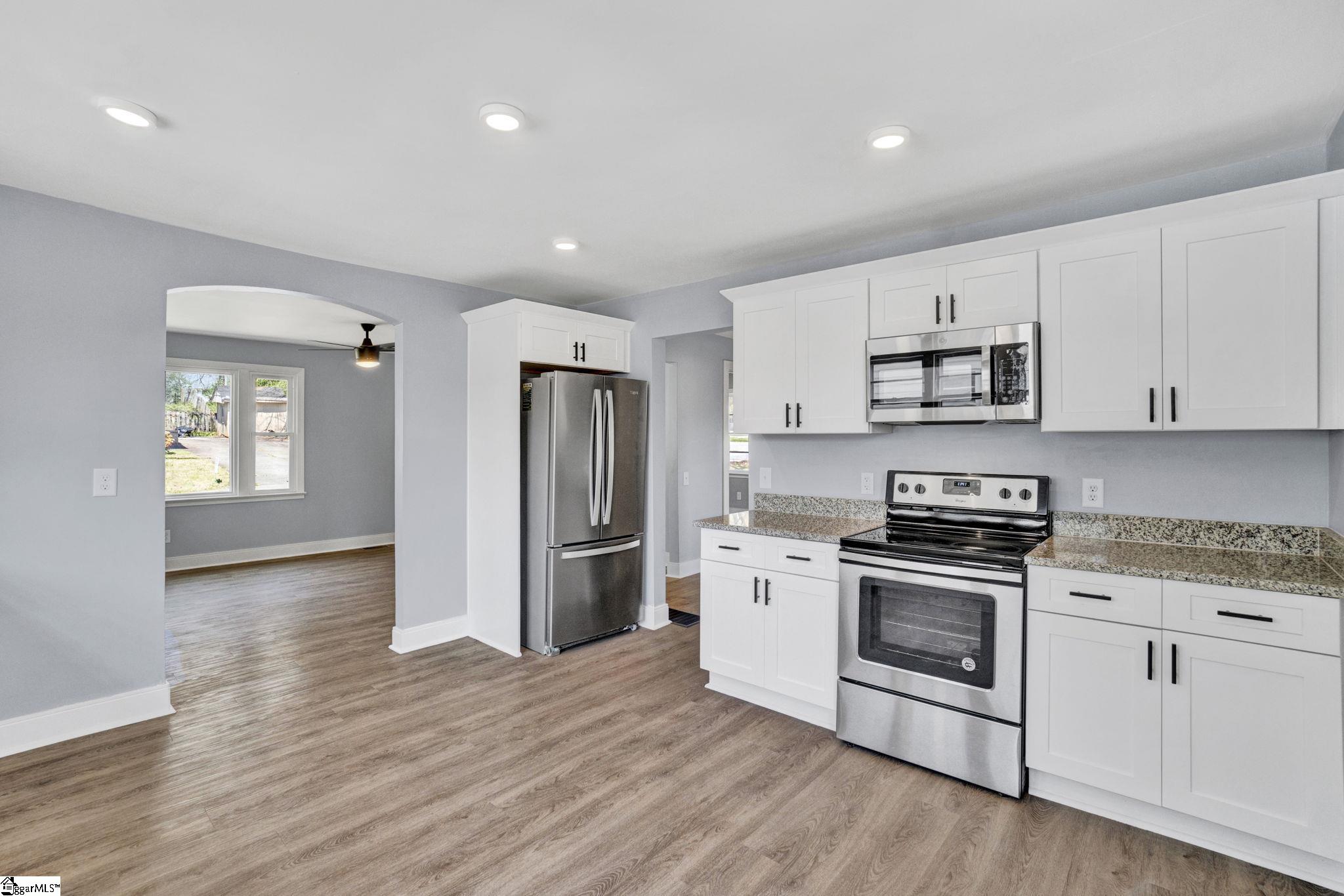 101 Mark Street, Easley, SC, 29640