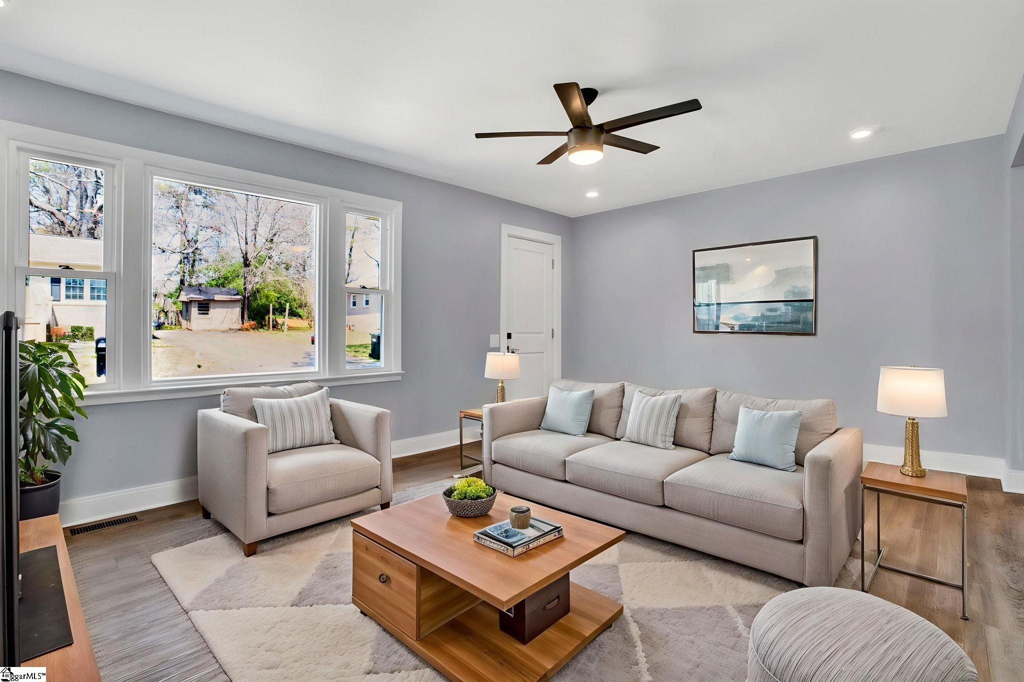 101 Mark Street, Easley, SC, 29640