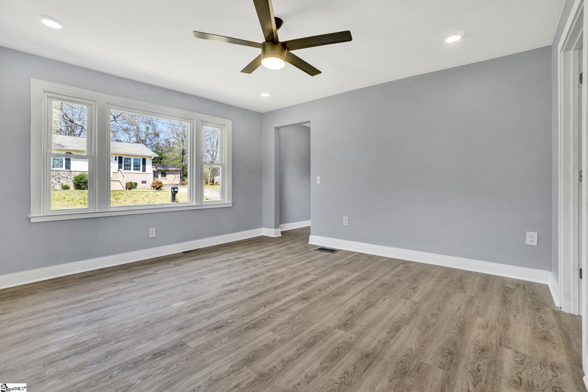 101 Mark Street, Easley, SC, 29640