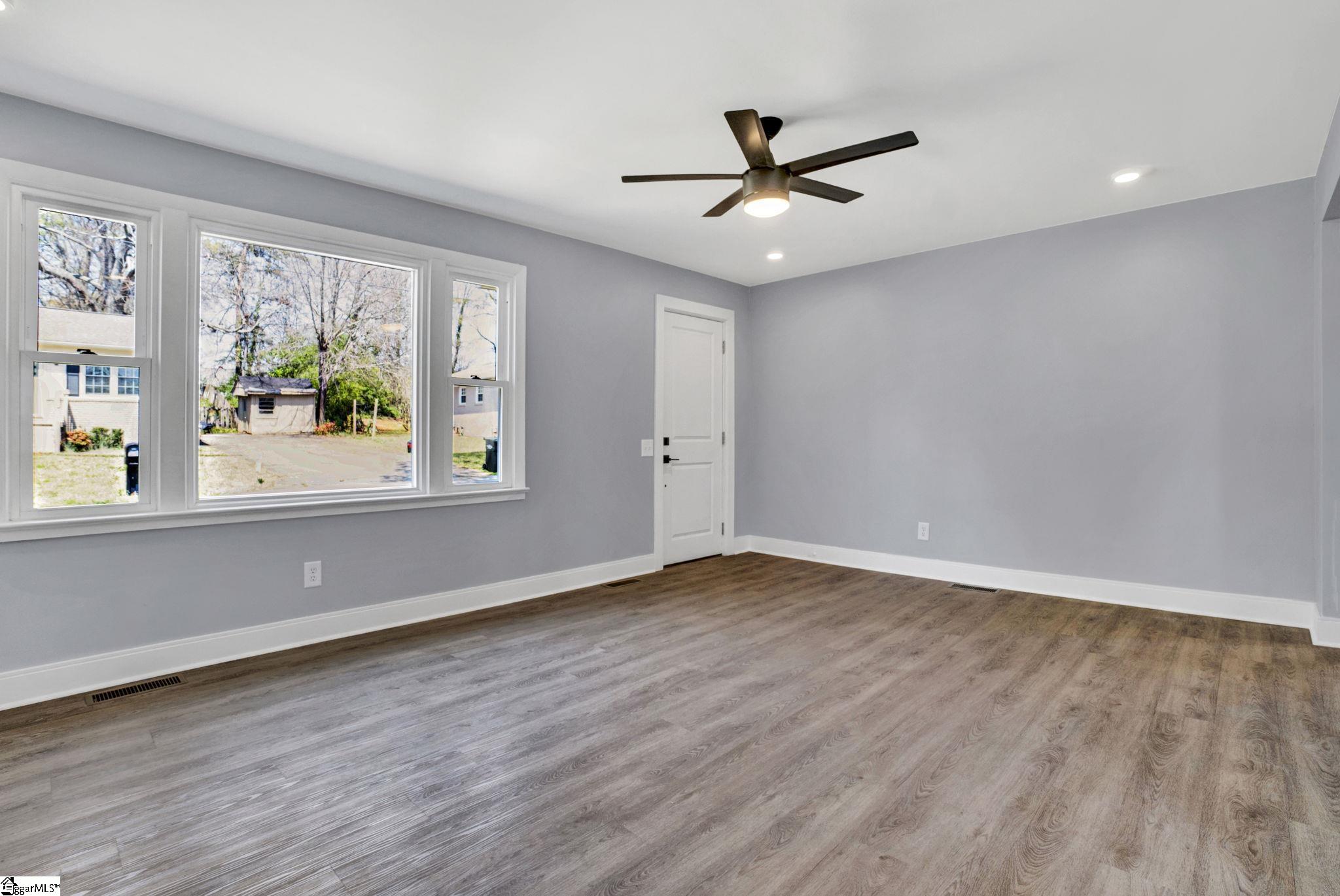 101 Mark Street, Easley, SC, 29640