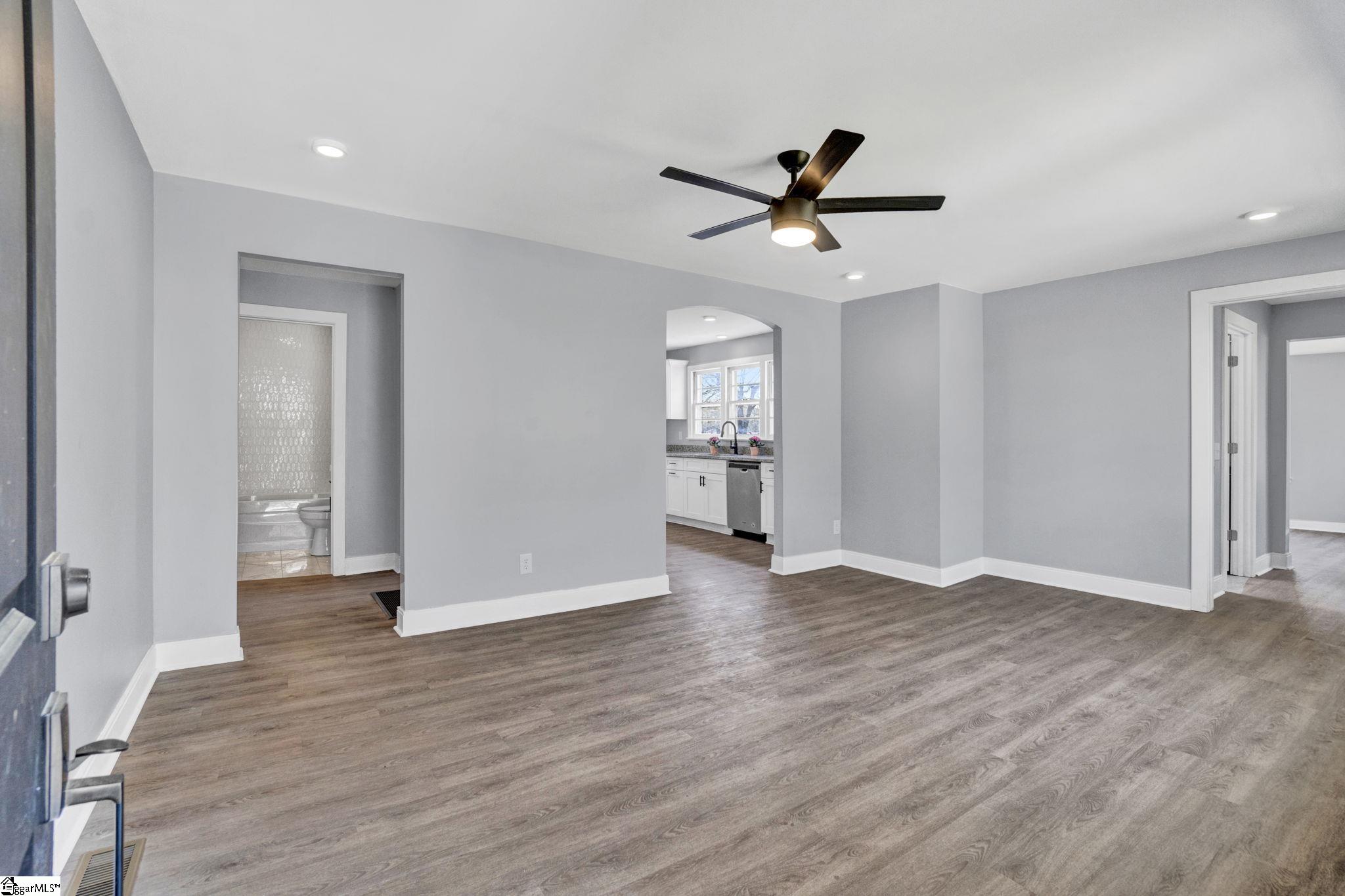 101 Mark Street, Easley, SC, 29640