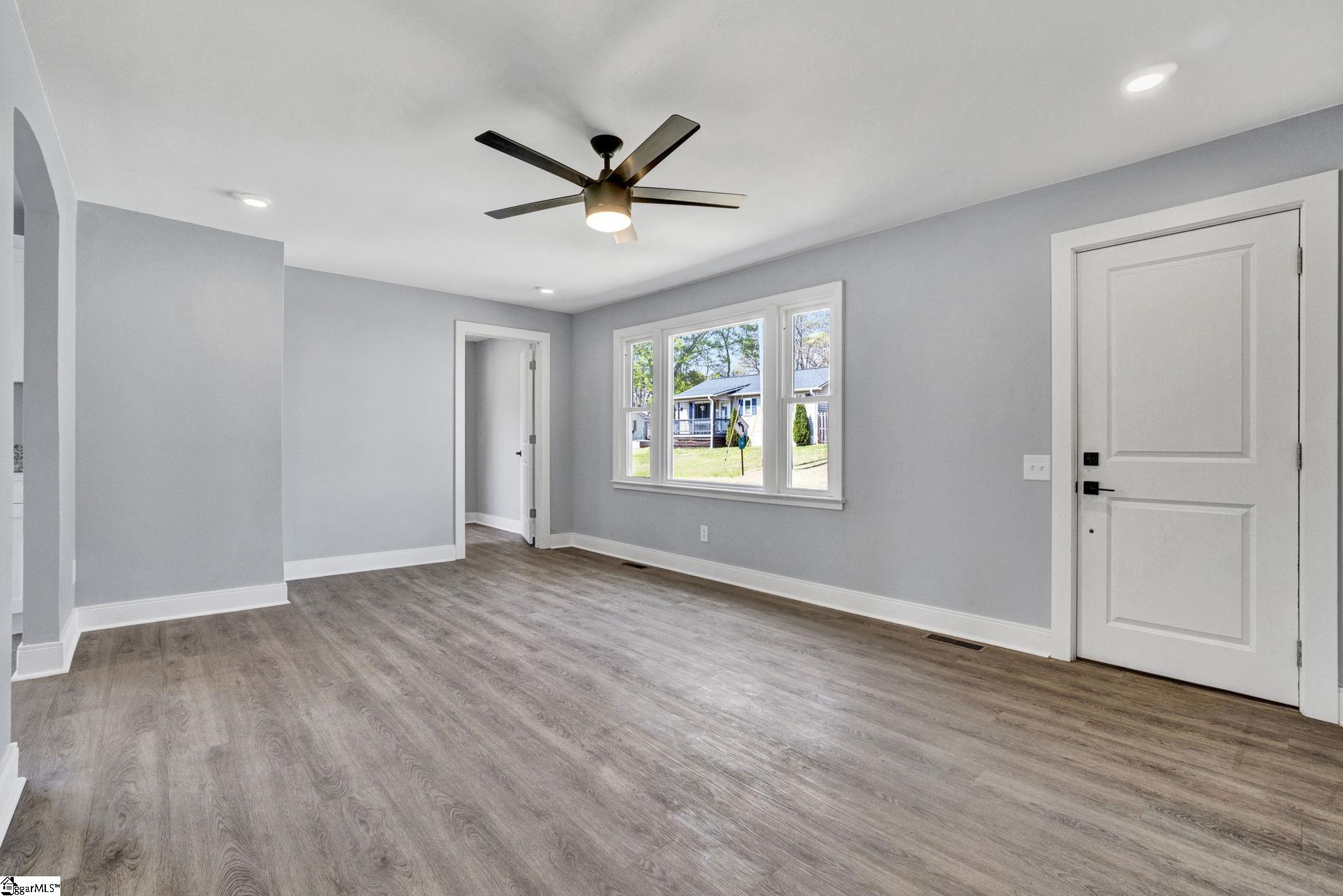 101 Mark Street, Easley, SC, 29640