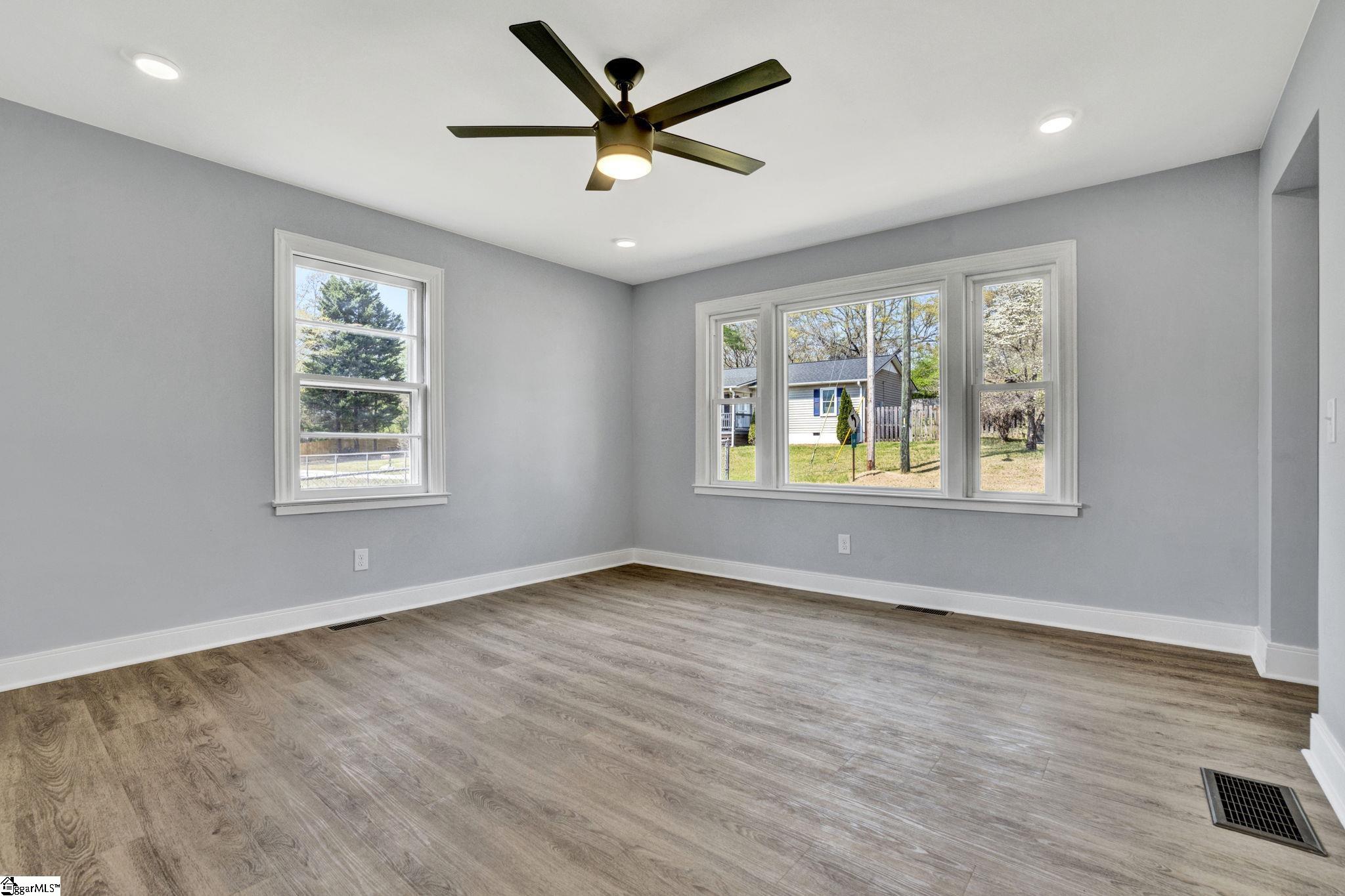 101 Mark Street, Easley, SC, 29640