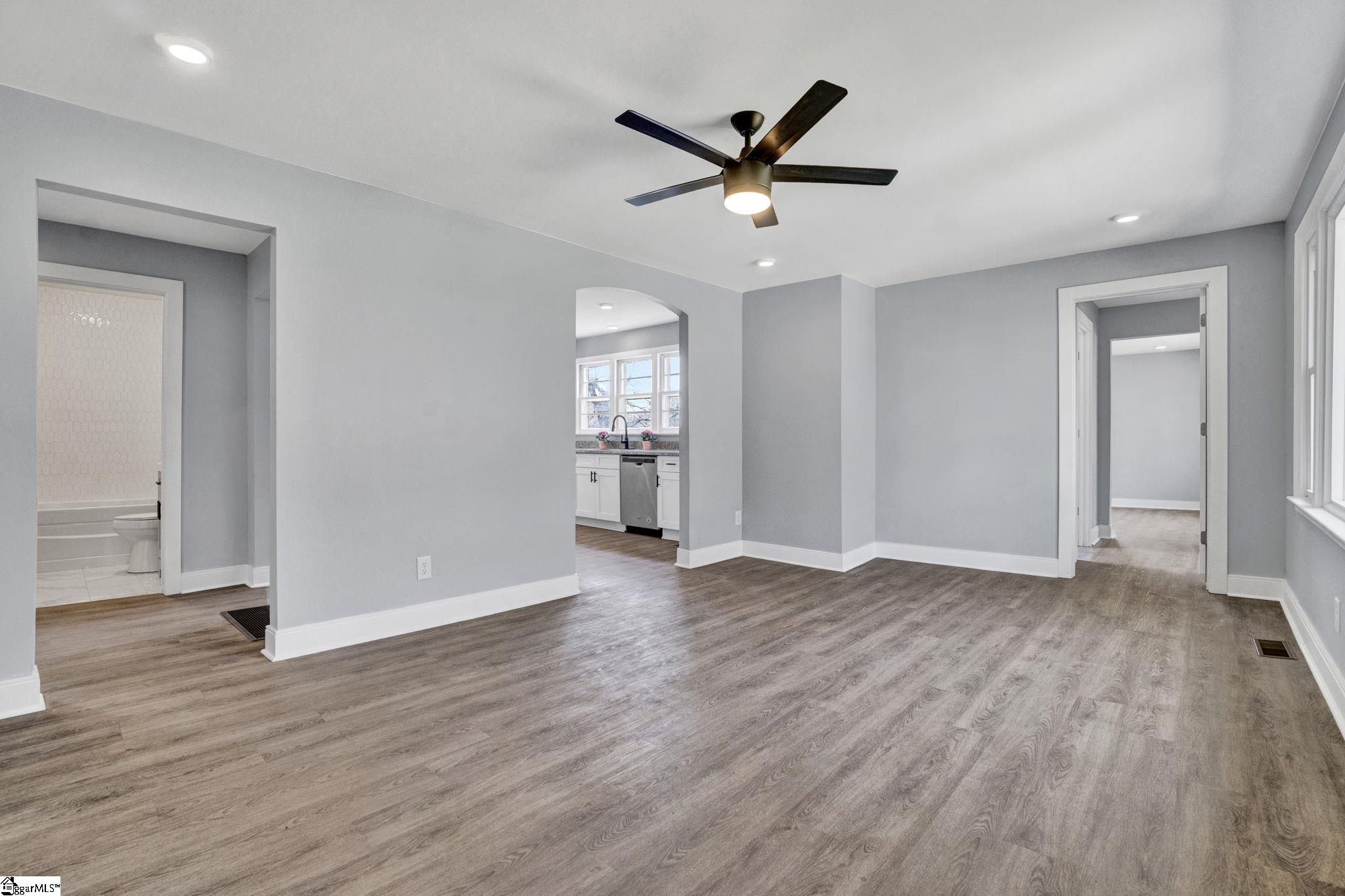 101 Mark Street, Easley, SC, 29640