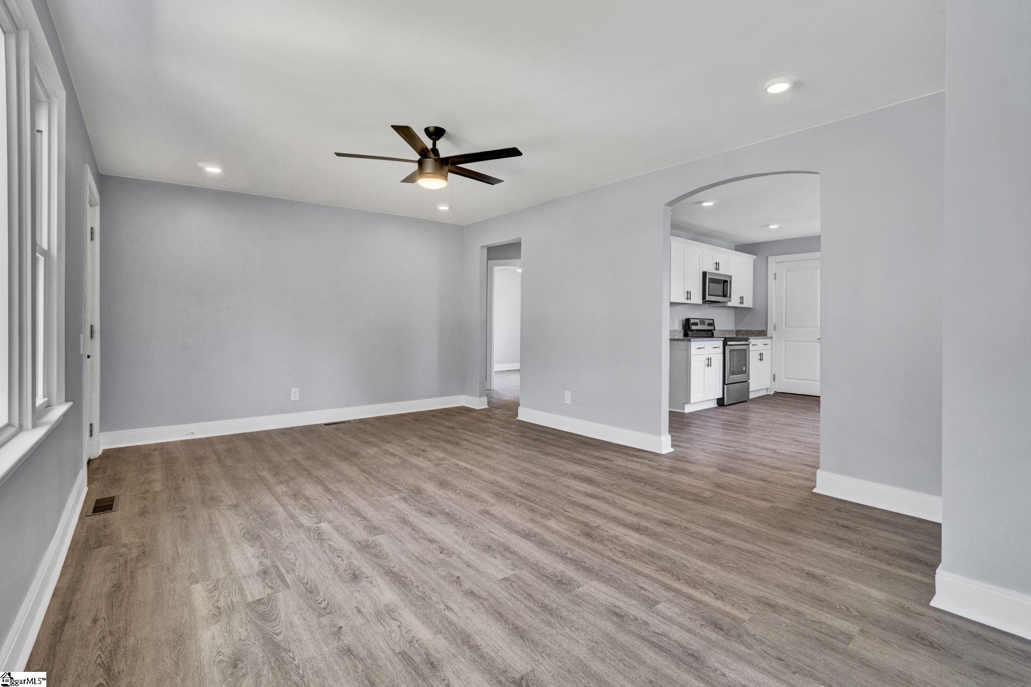 101 Mark Street, Easley, SC, 29640