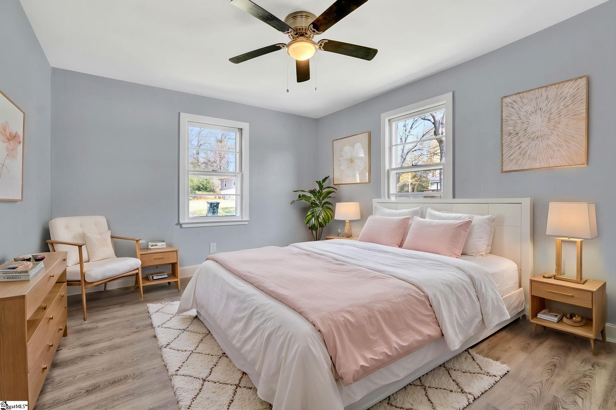 101 Mark Street, Easley, SC, 29640