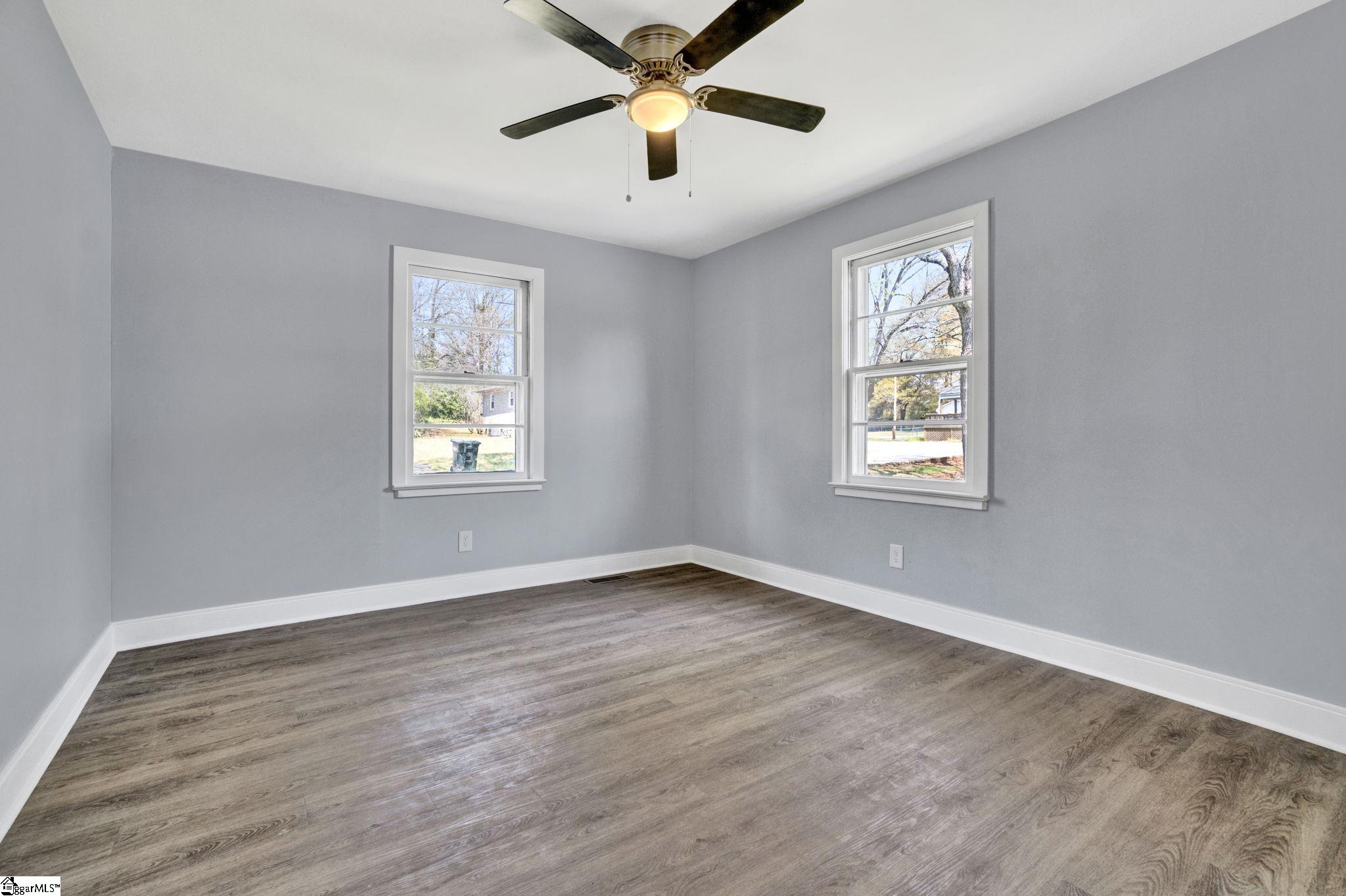 101 Mark Street, Easley, SC, 29640