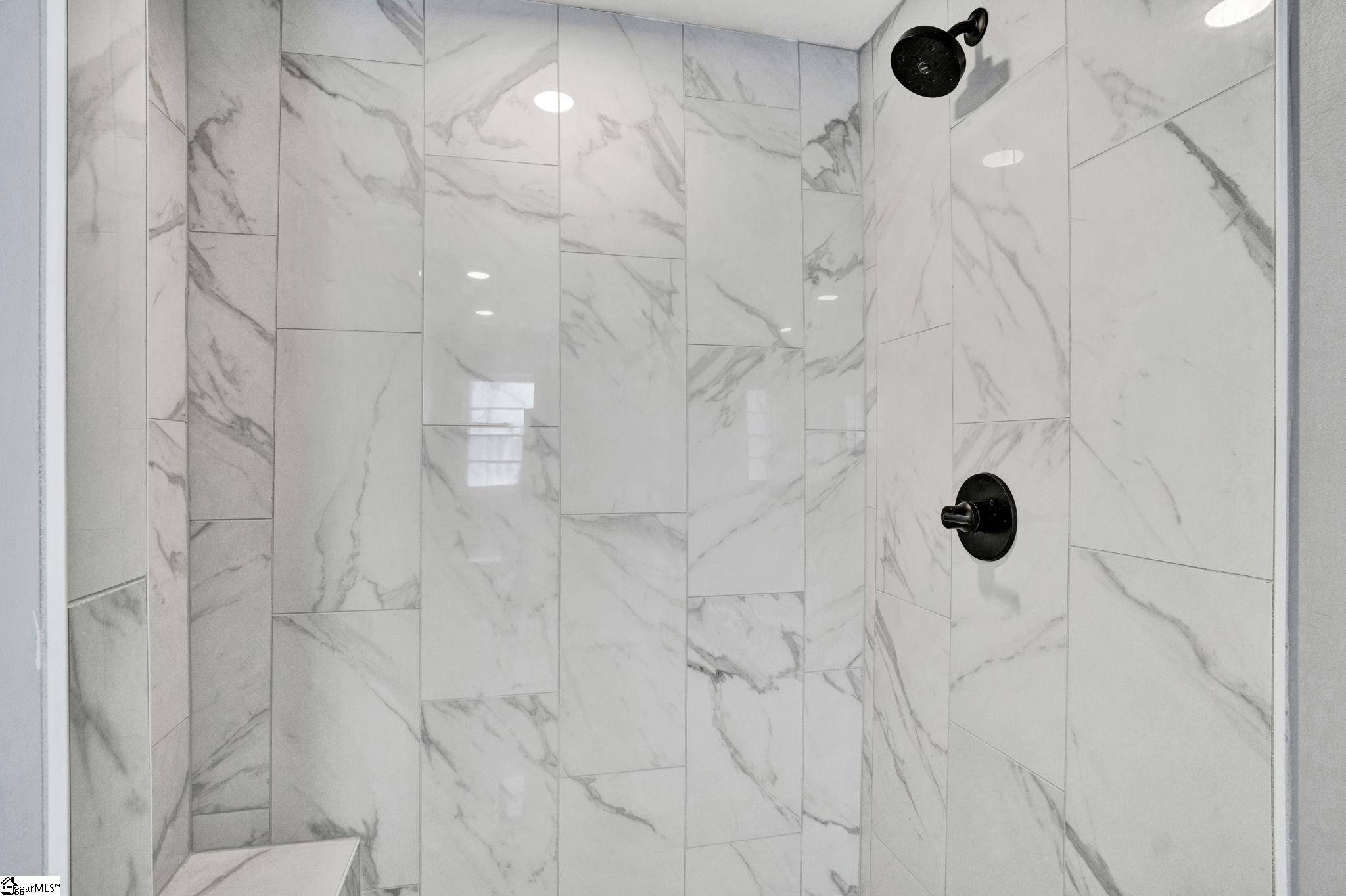 101 Mark Street, Easley, SC, 29640