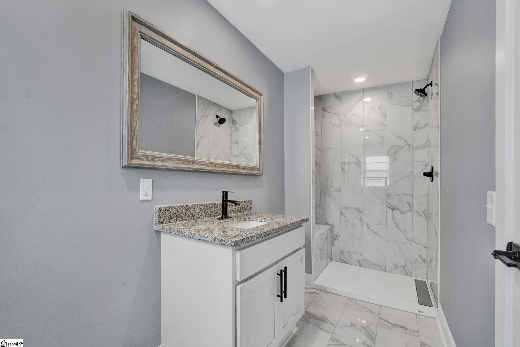 101 Mark Street, Easley, SC, 29640