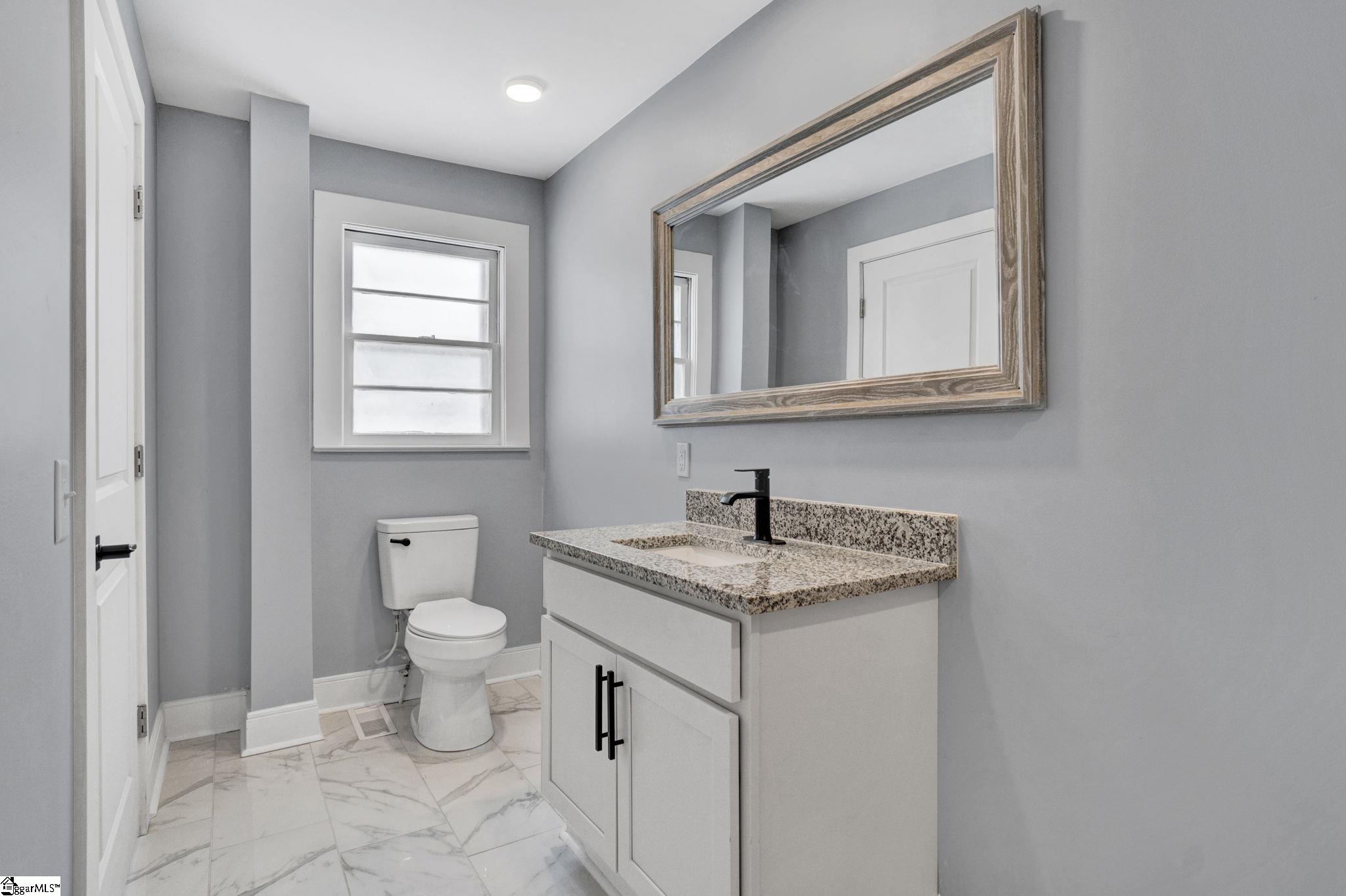 101 Mark Street, Easley, SC, 29640