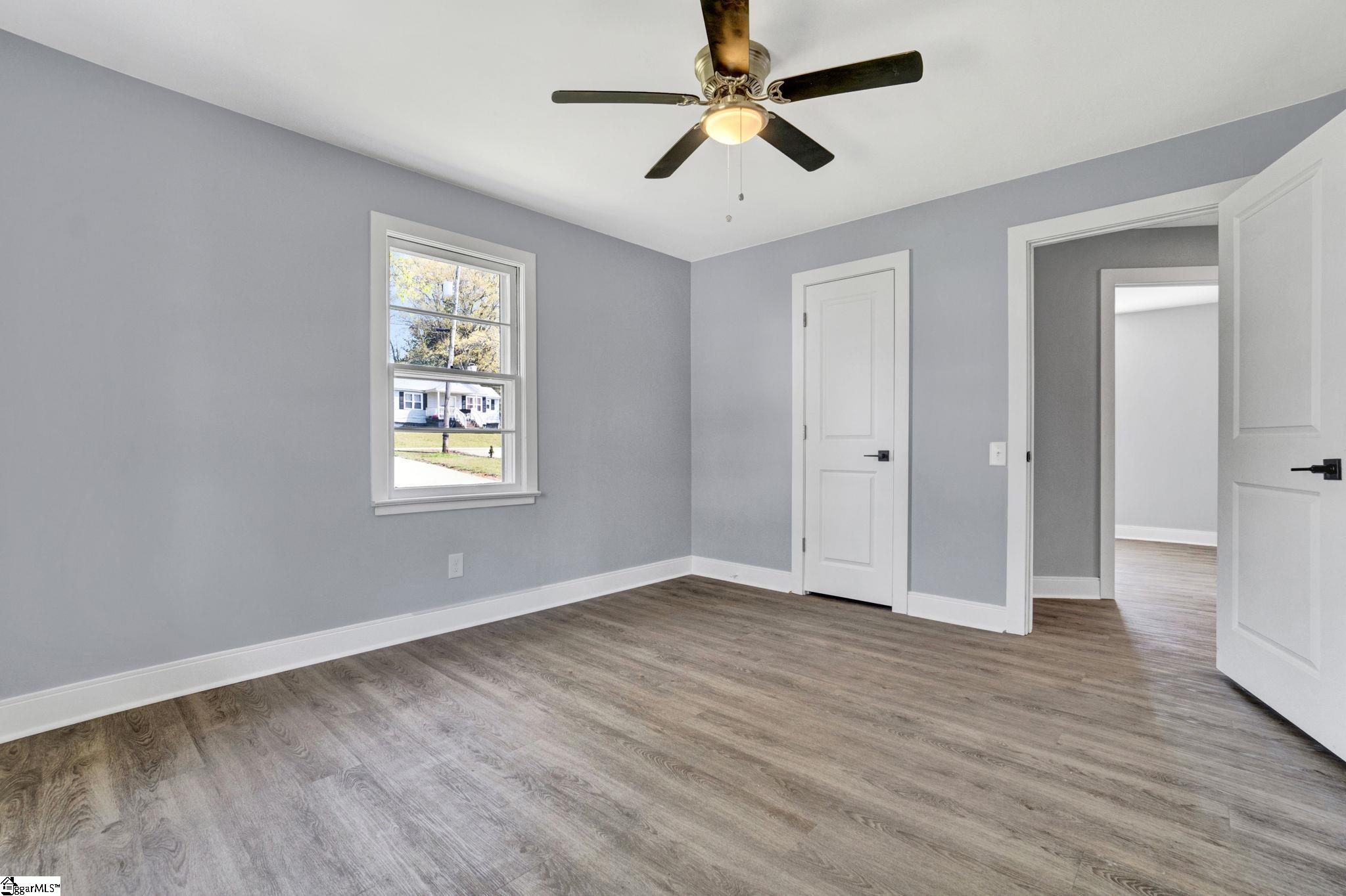 101 Mark Street, Easley, SC, 29640