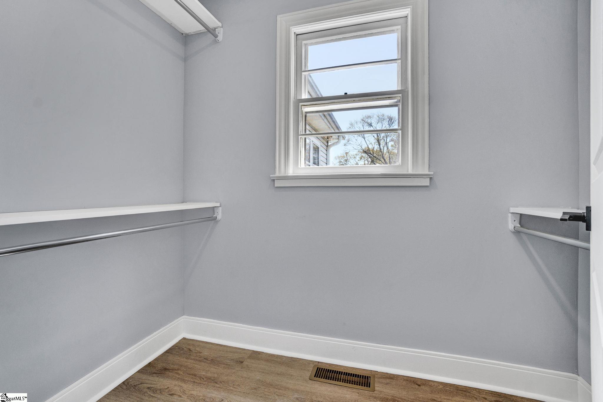 101 Mark Street, Easley, SC, 29640