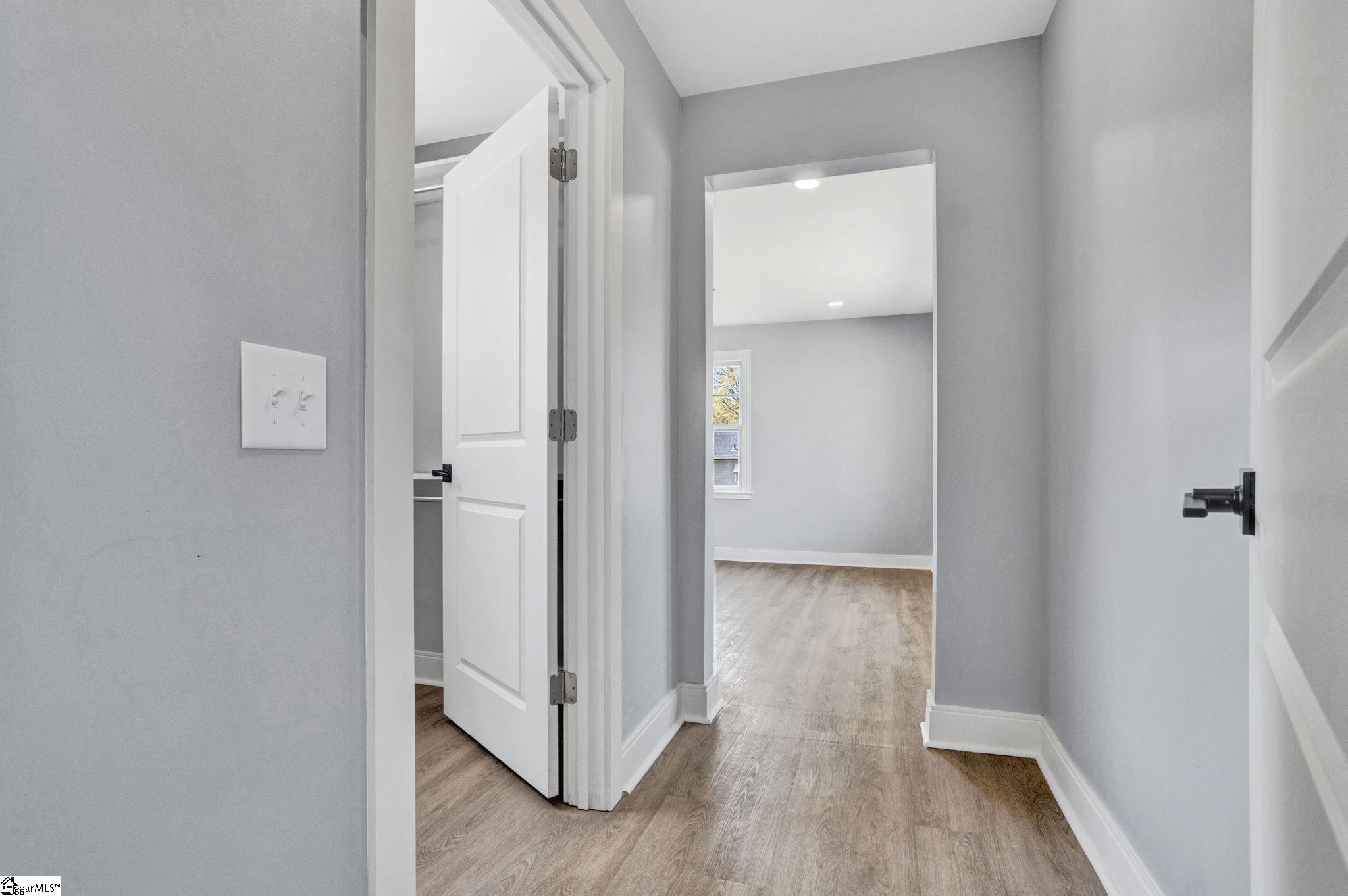 101 Mark Street, Easley, SC, 29640