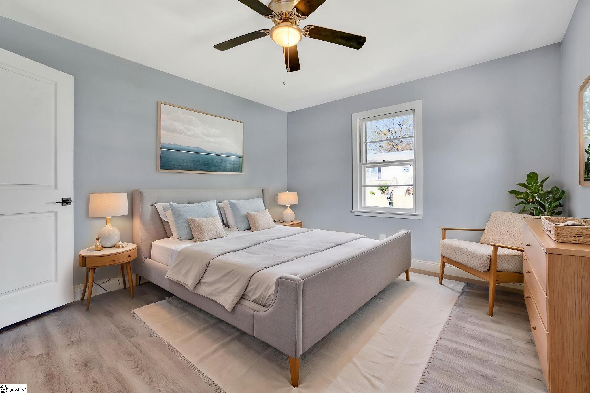 101 Mark Street, Easley, SC, 29640