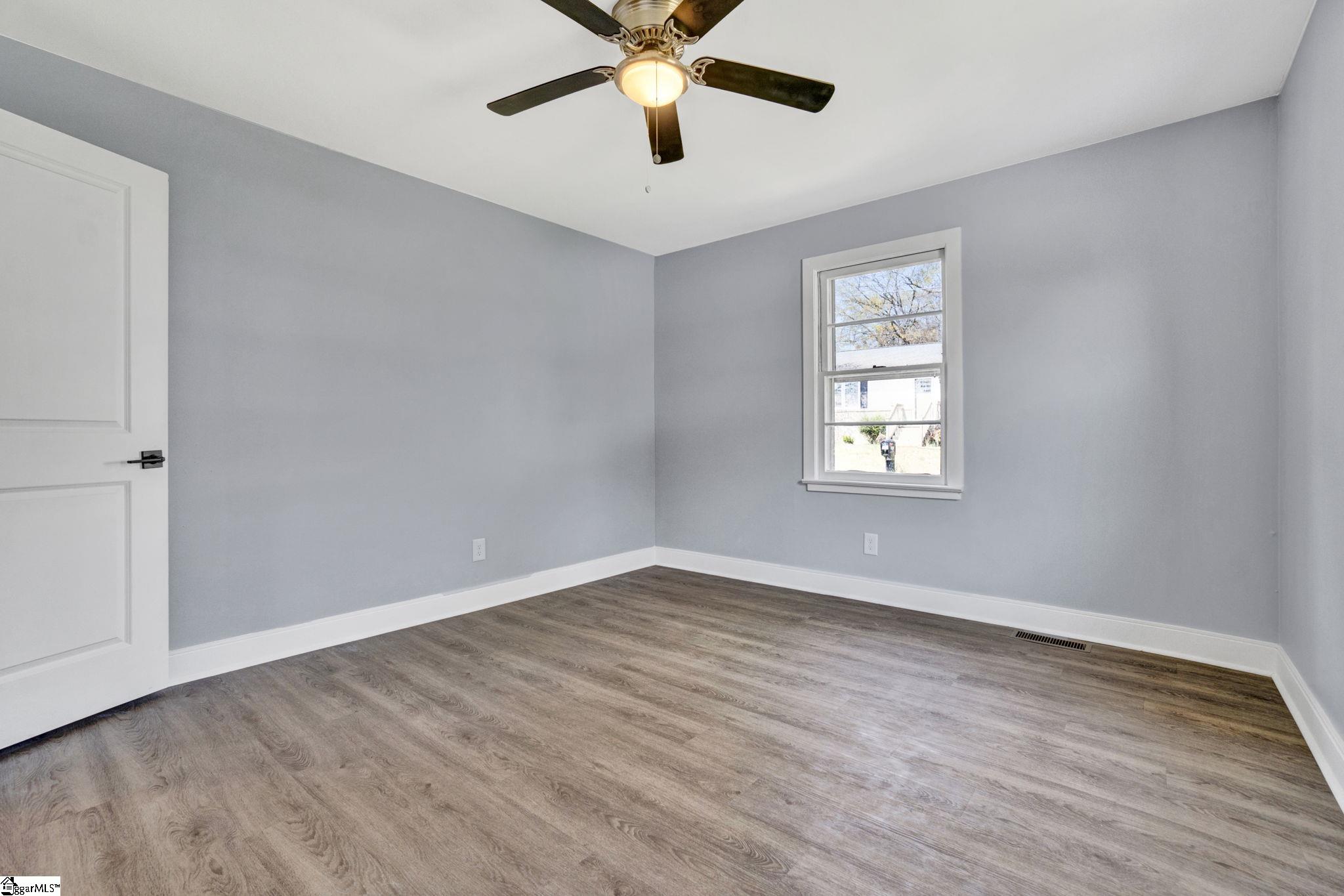 101 Mark Street, Easley, SC, 29640