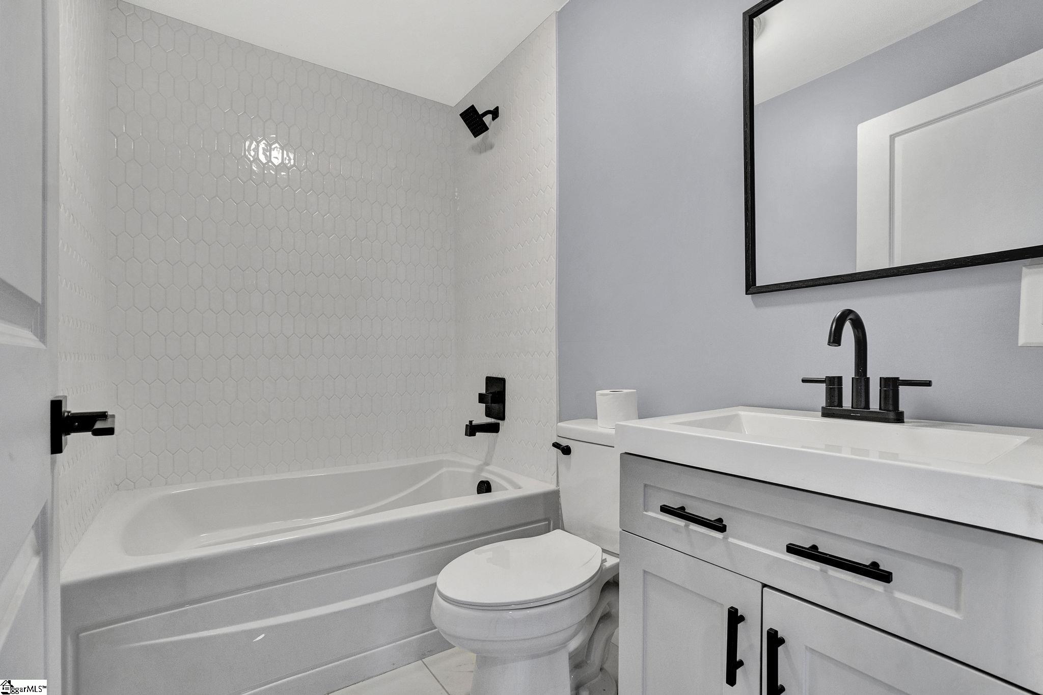 101 Mark Street, Easley, SC, 29640