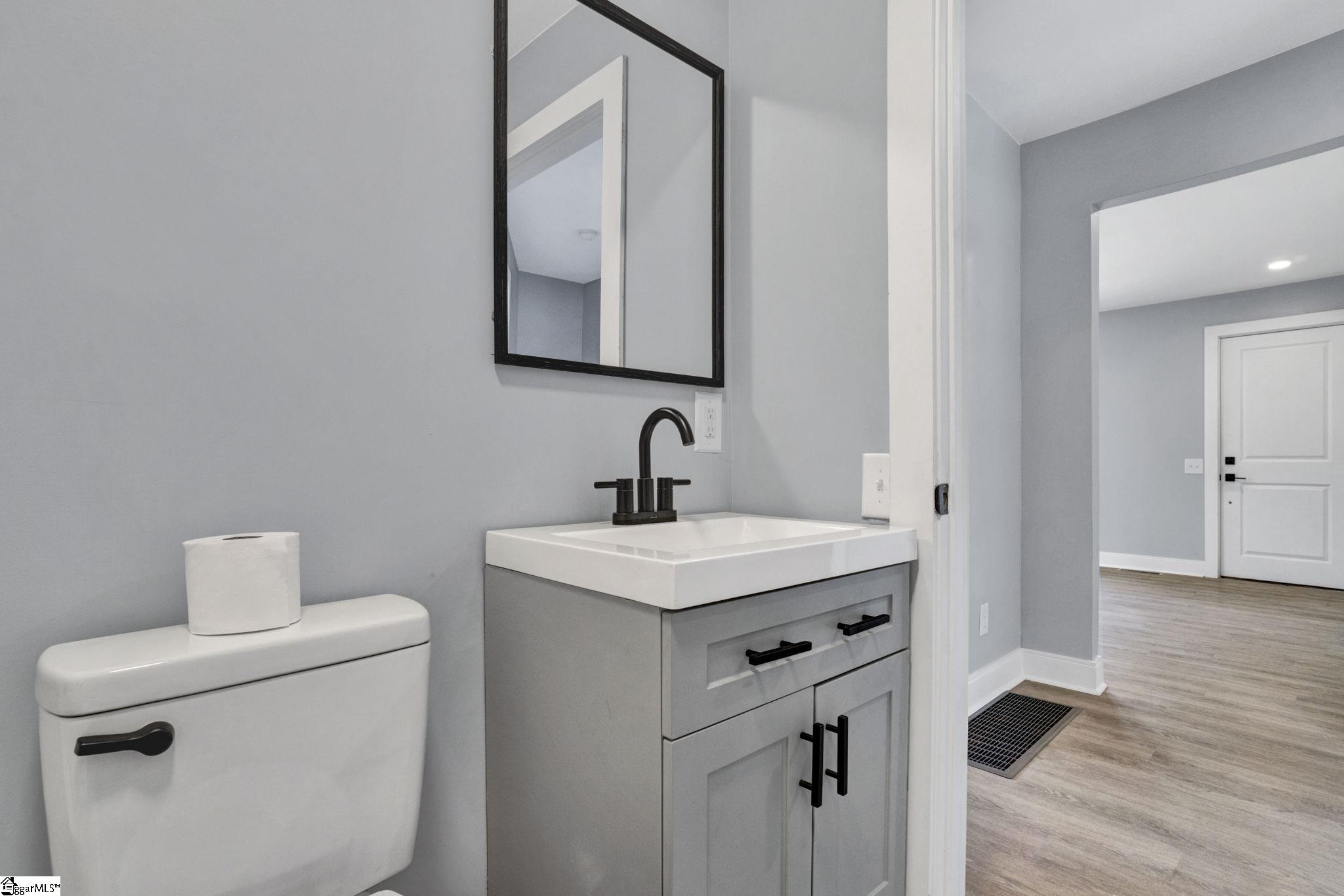 101 Mark Street, Easley, SC, 29640