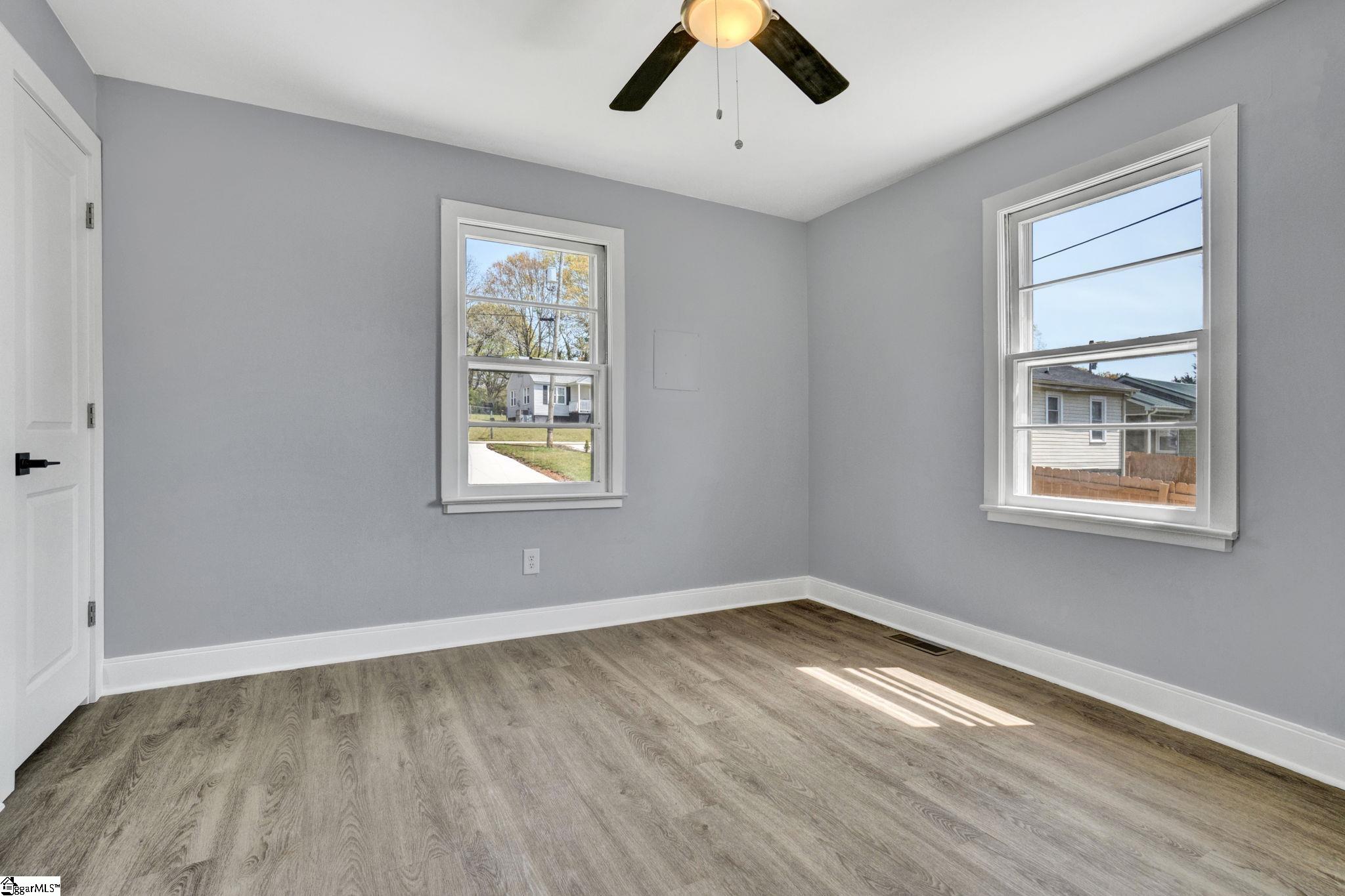 101 Mark Street, Easley, SC, 29640