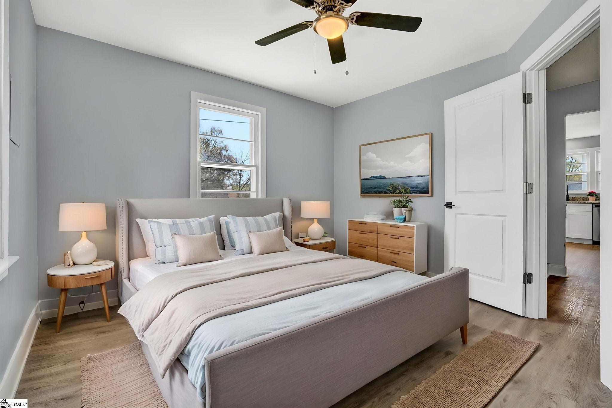 101 Mark Street, Easley, SC, 29640