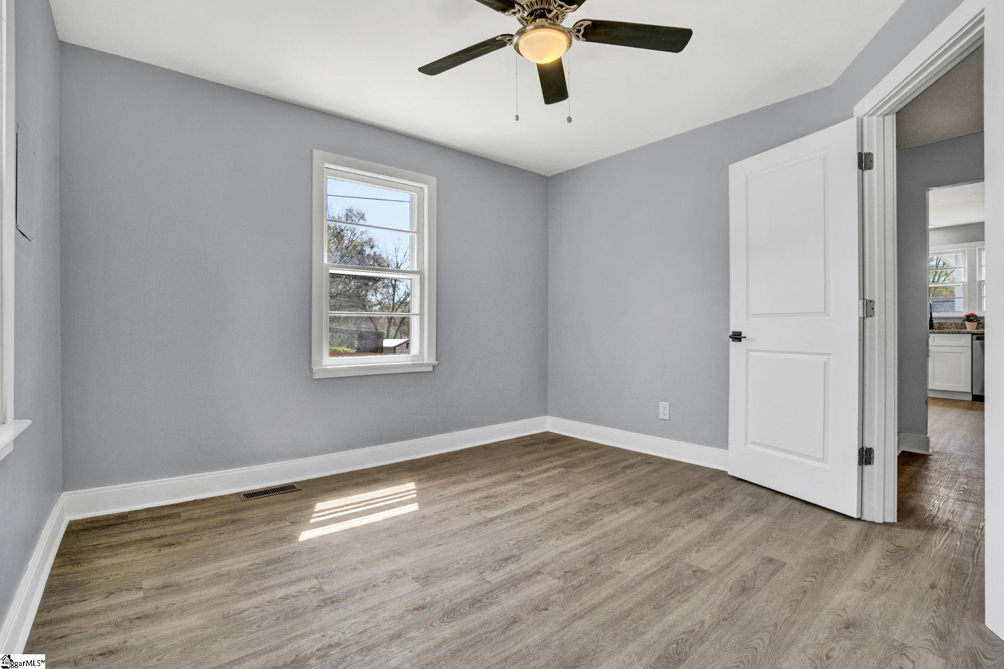 101 Mark Street, Easley, SC, 29640