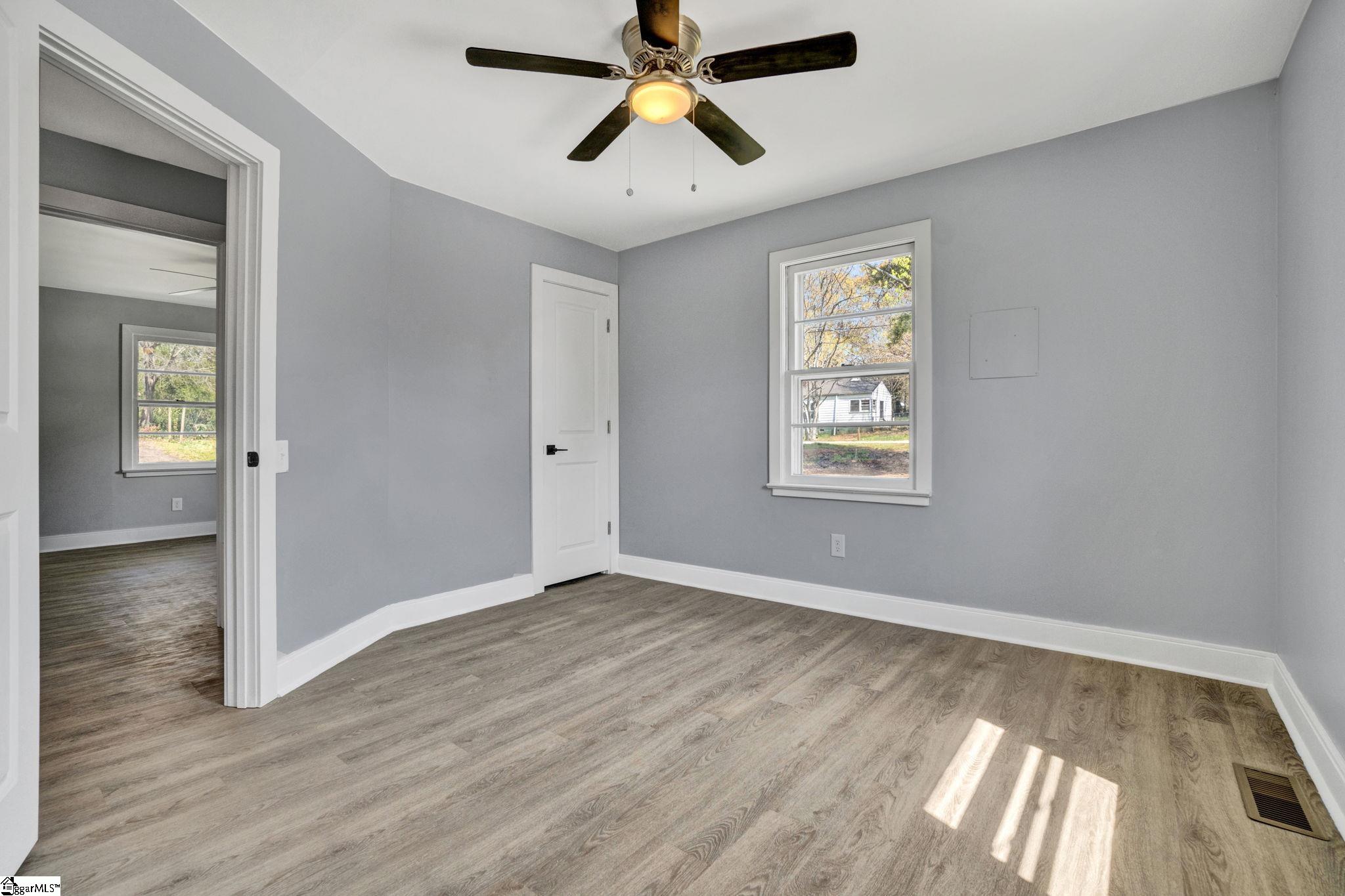 101 Mark Street, Easley, SC, 29640