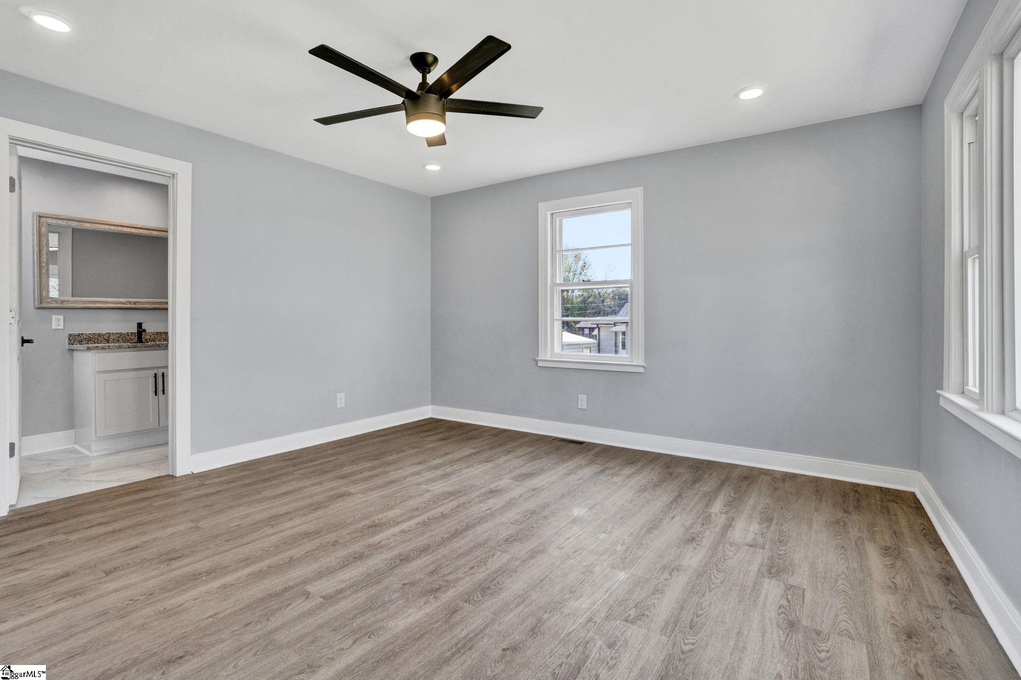 101 Mark Street, Easley, SC, 29640