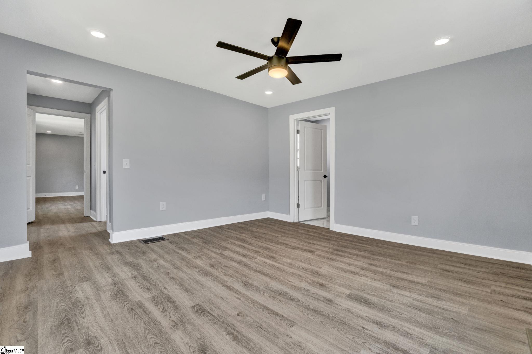 101 Mark Street, Easley, SC, 29640