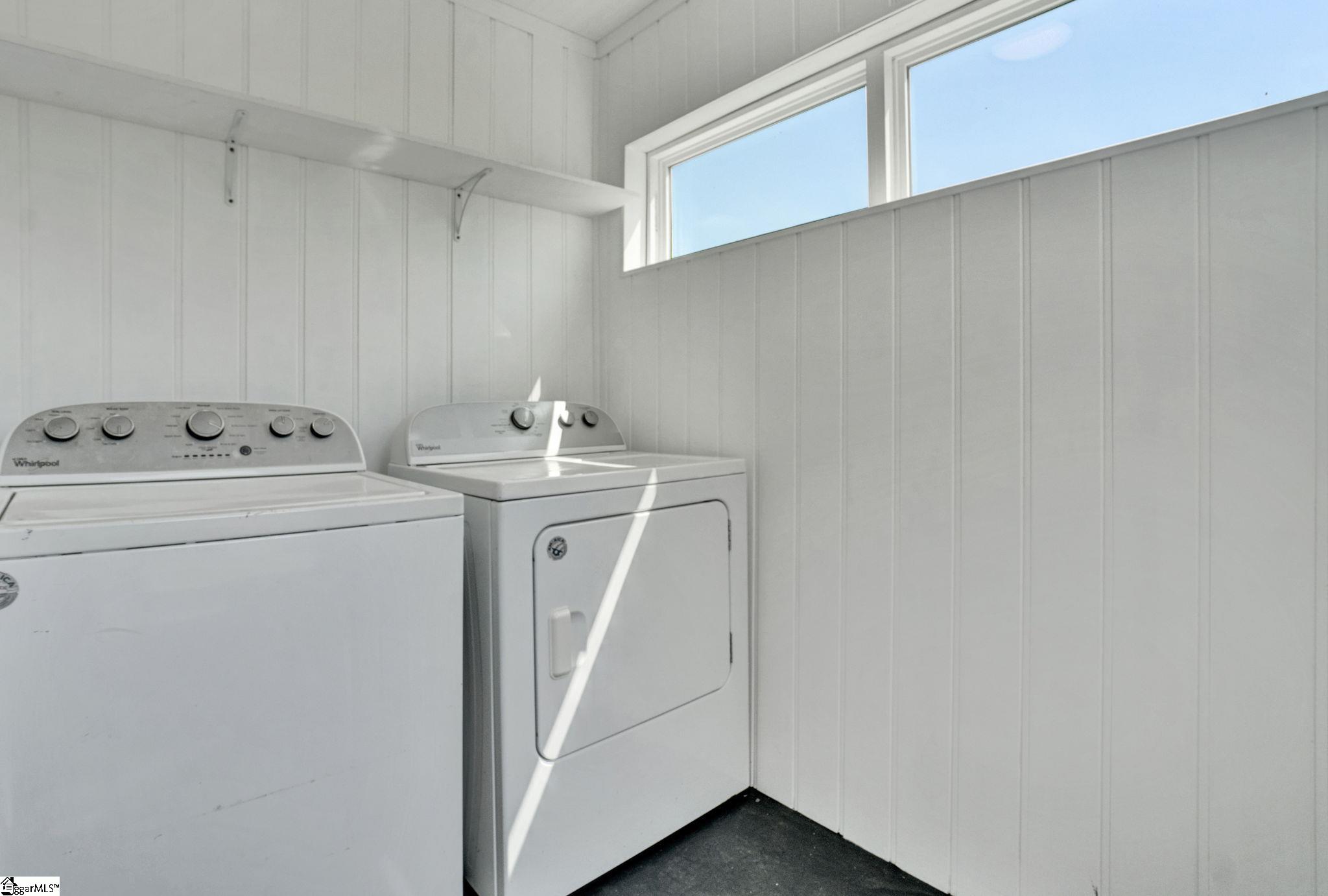 101 Mark Street, Easley, SC, 29640