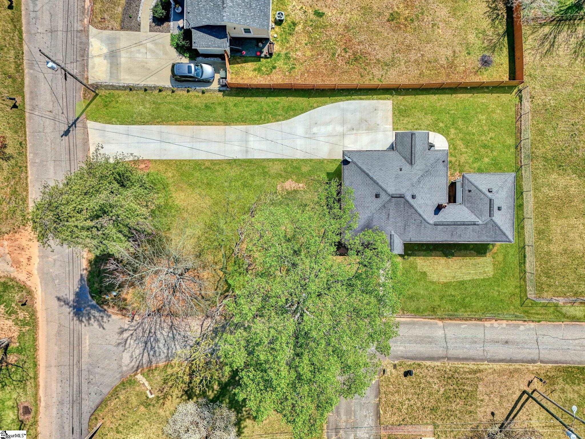 101 Mark Street, Easley, SC, 29640