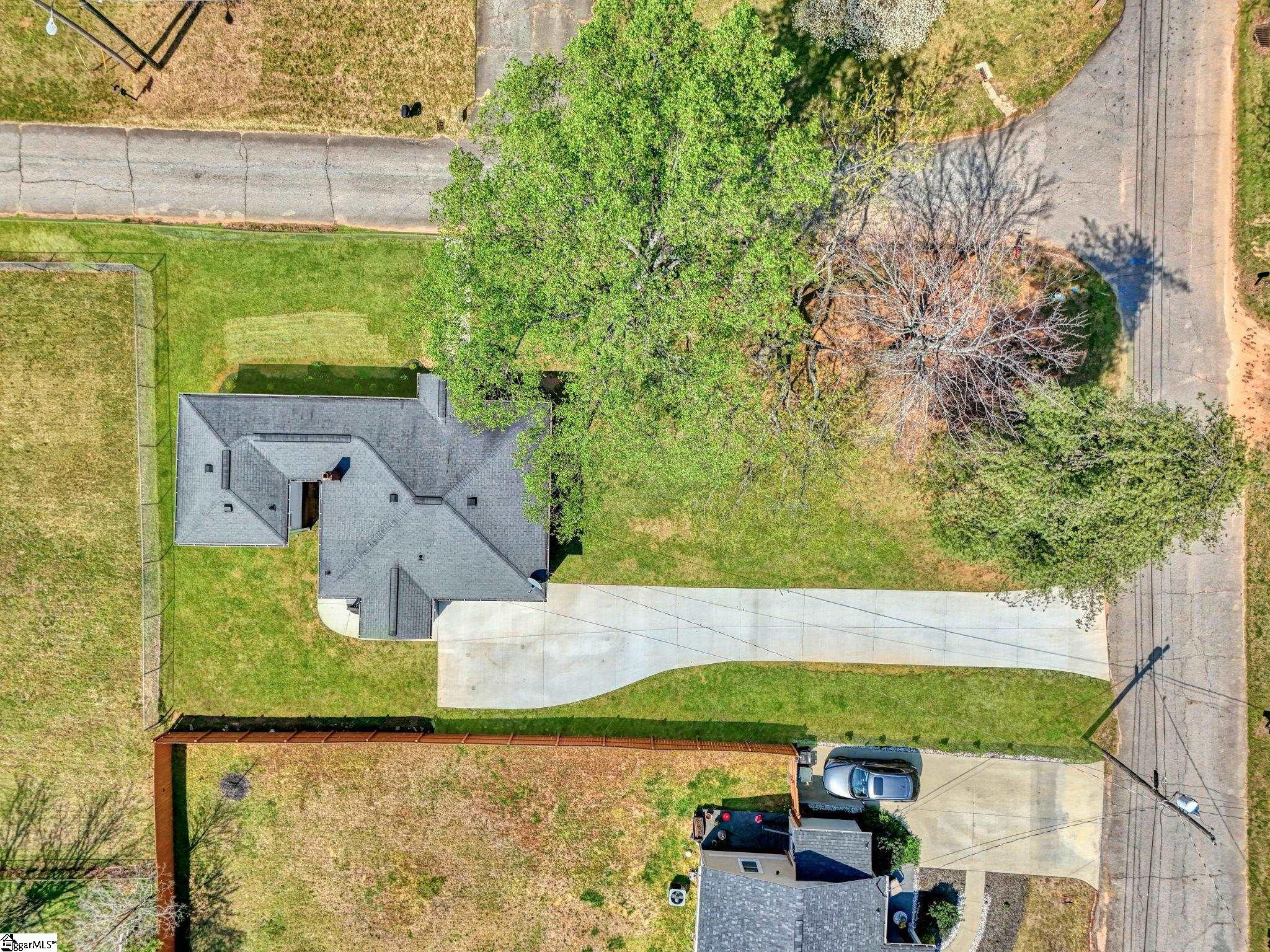 101 Mark Street, Easley, SC, 29640