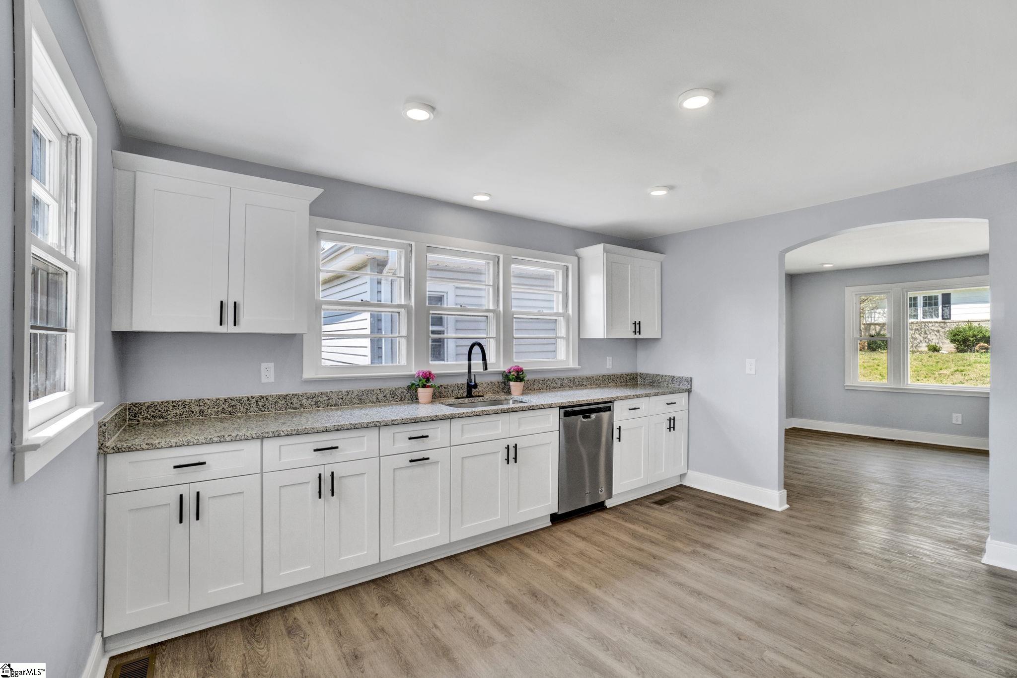 101 Mark Street, Easley, SC, 29640