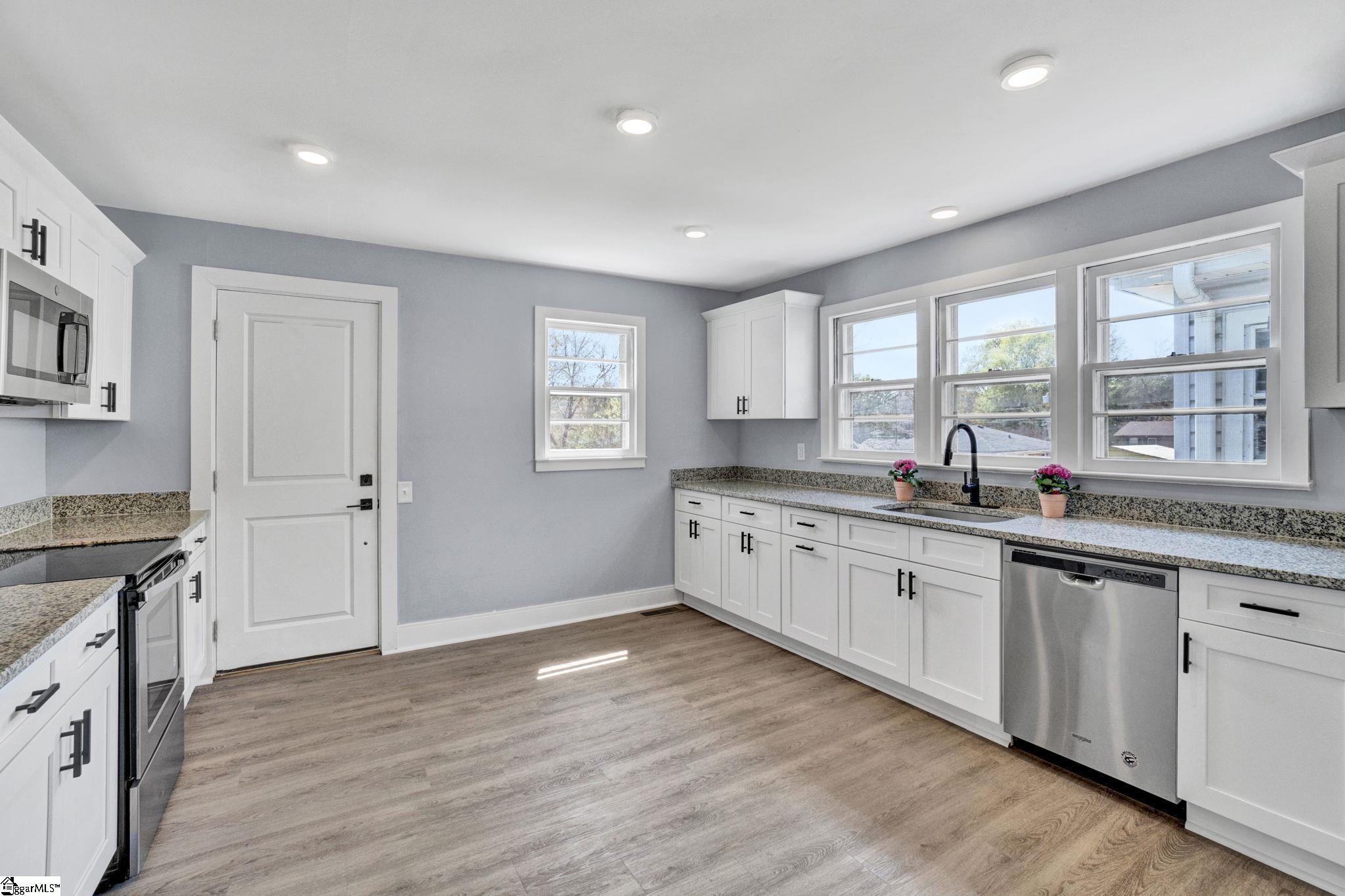 101 Mark Street, Easley, SC, 29640