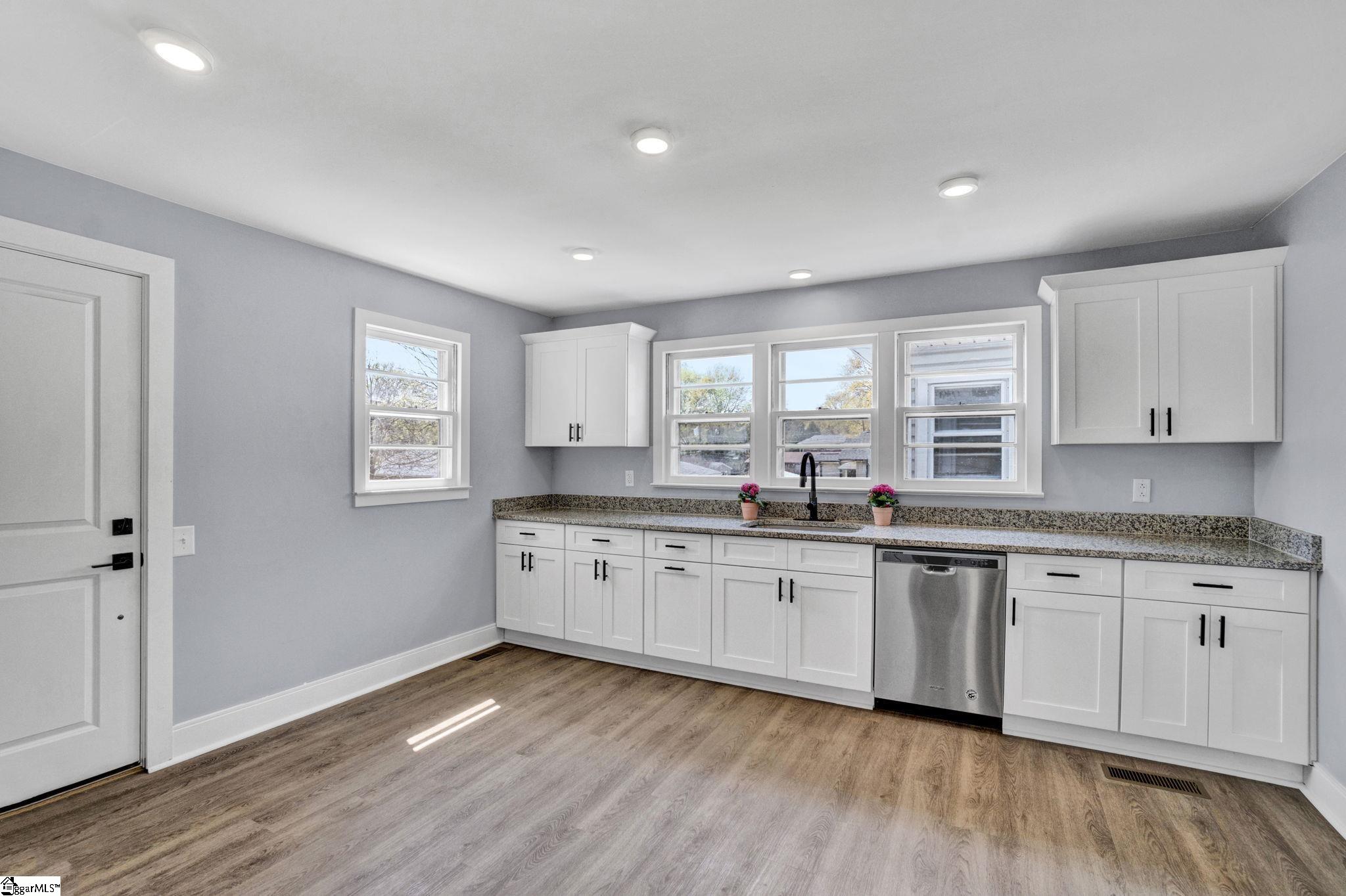 101 Mark Street, Easley, SC, 29640