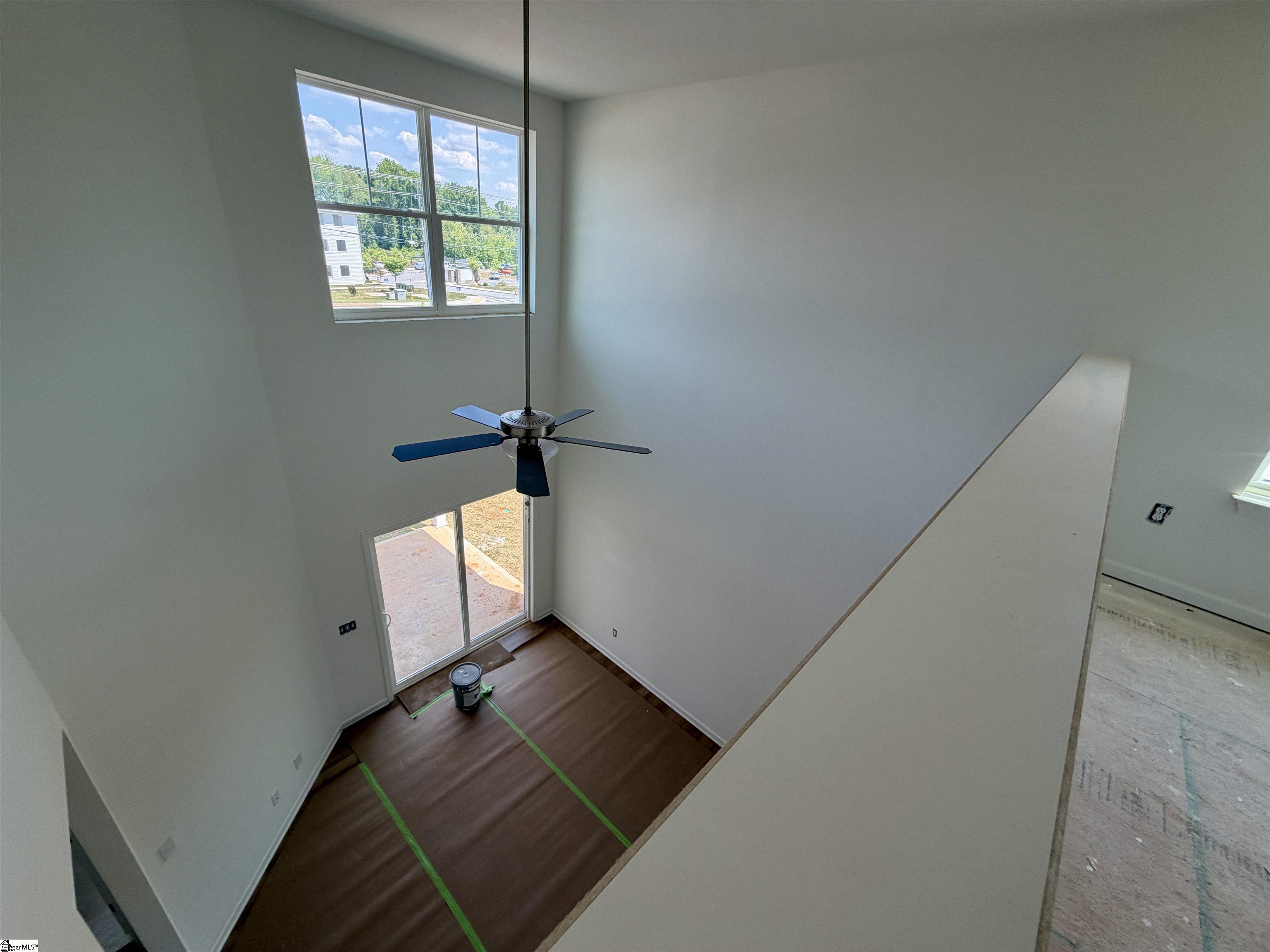 221 Toal Court Greenville, SC 29611