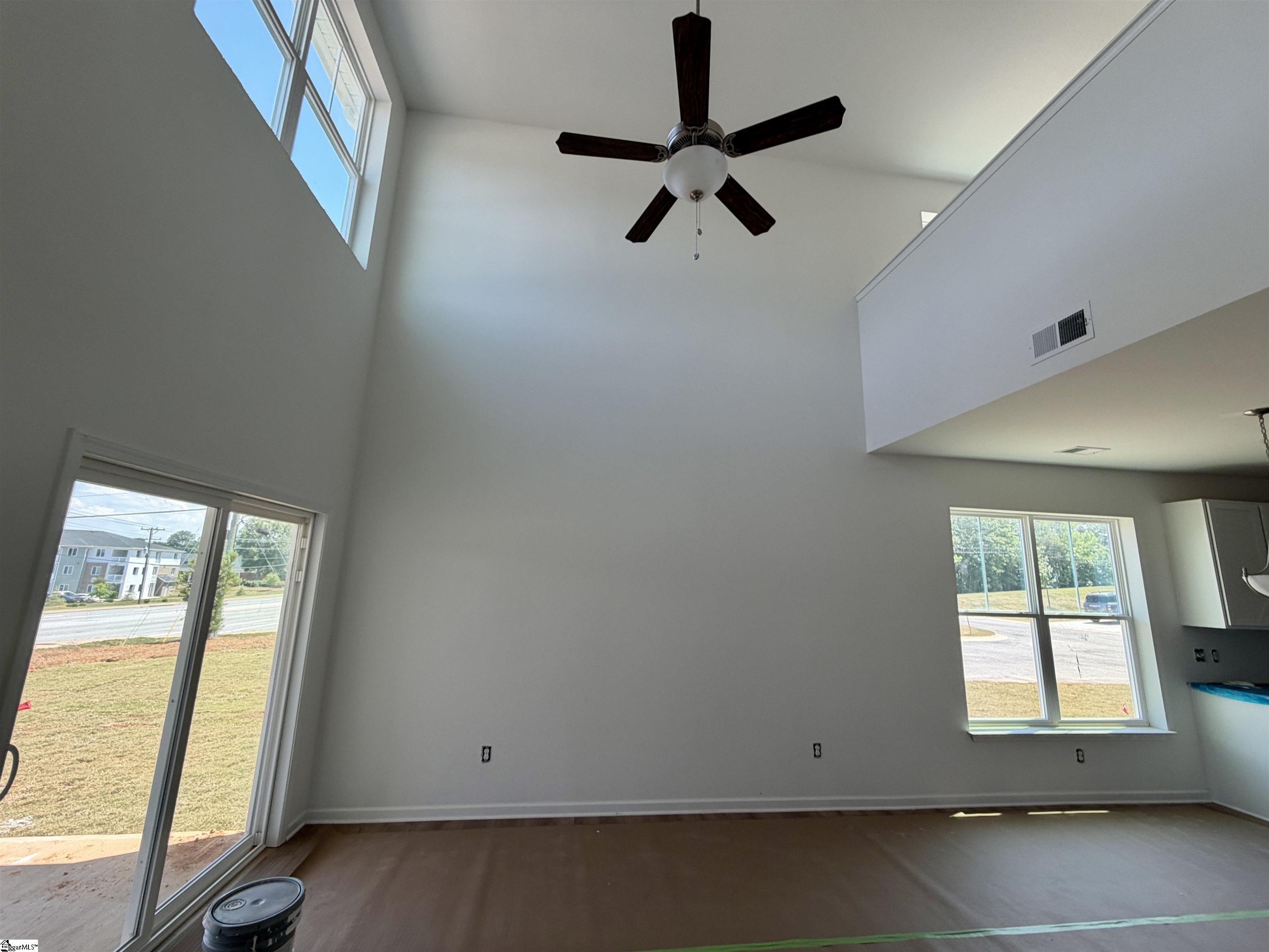221 Toal Court Greenville, SC 29611