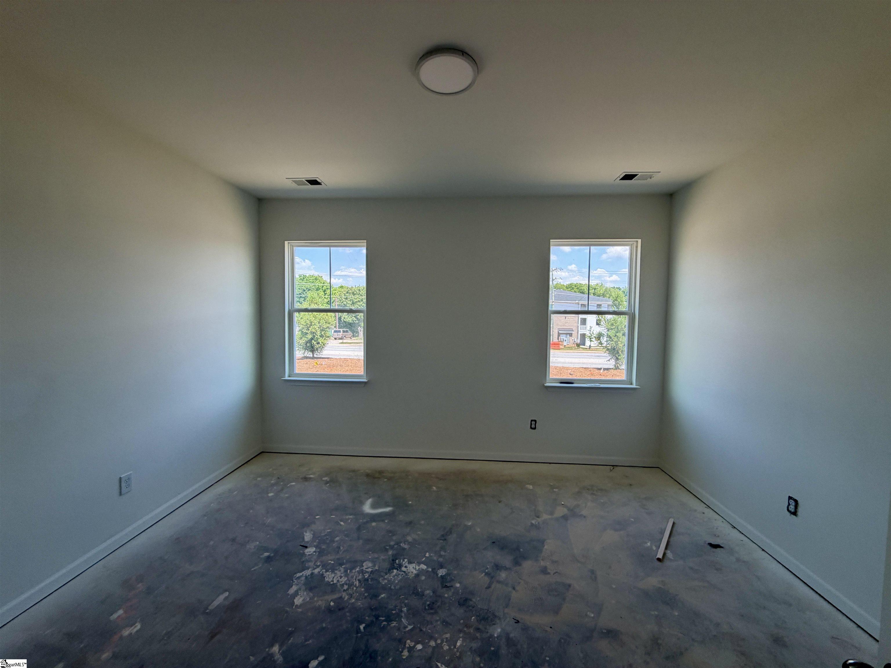 221 Toal Court Greenville, SC 29611