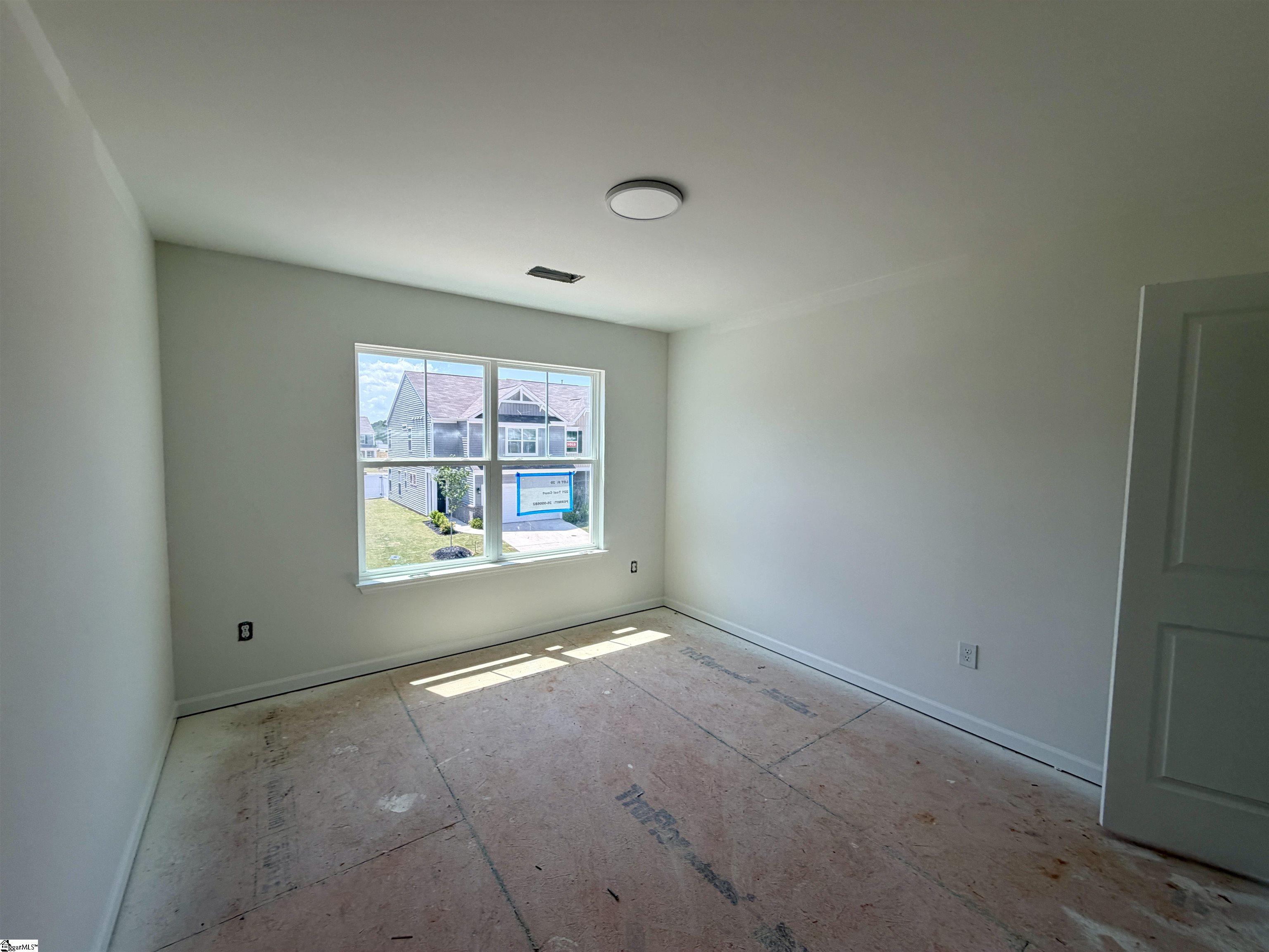 221 Toal Court Greenville, SC 29611
