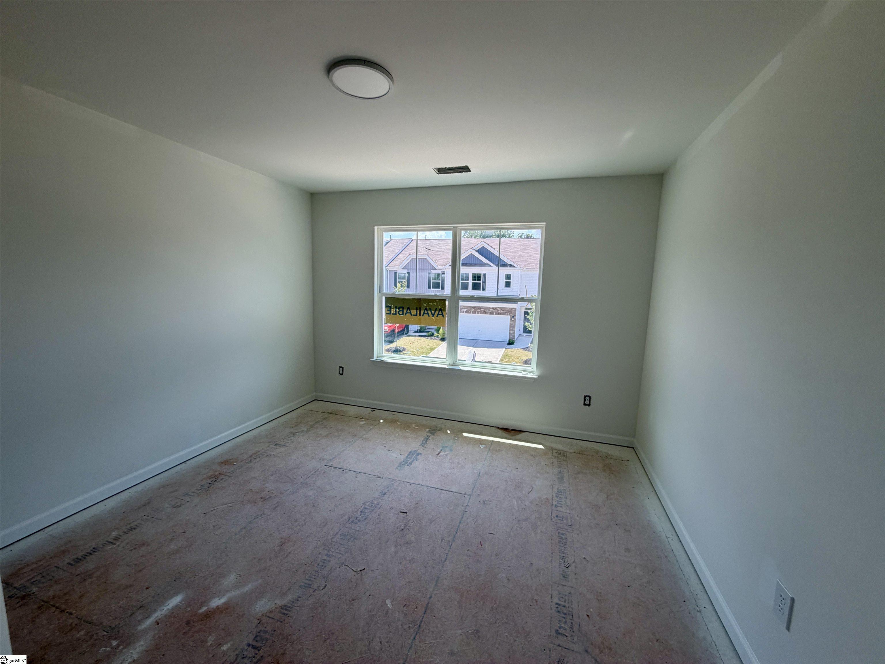 221 Toal Court Greenville, SC 29611