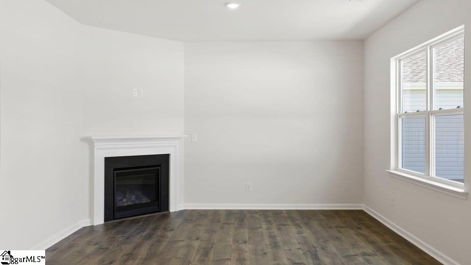 403 Boxbury Way Fountain Inn, SC 29644