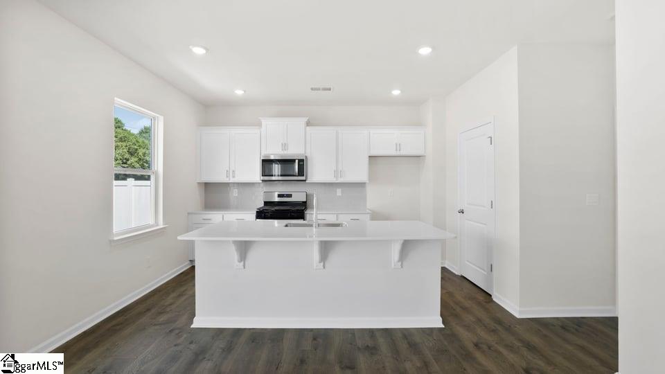 403 Boxbury Way Fountain Inn, SC 29644