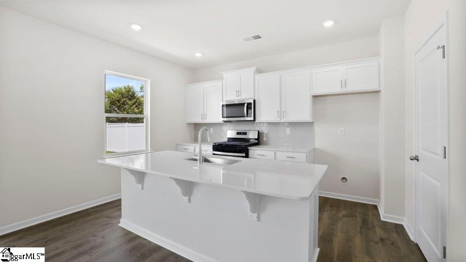 403 Boxbury Way Fountain Inn, SC 29644