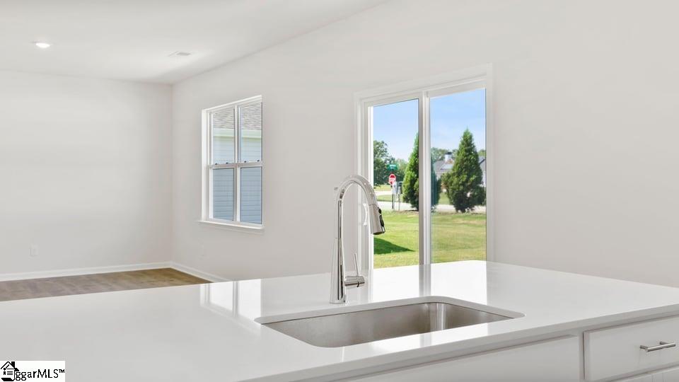 403 Boxbury Way Fountain Inn, SC 29644