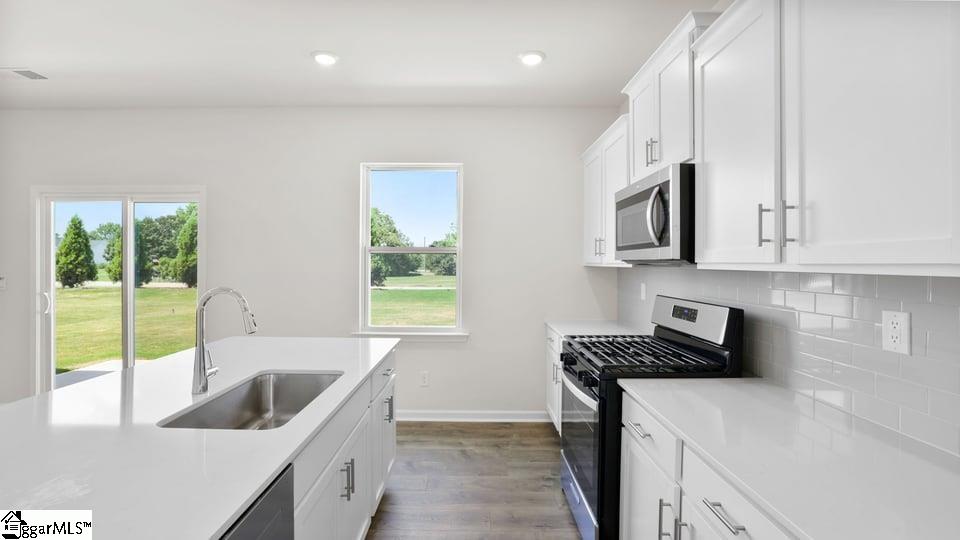 403 Boxbury Way Fountain Inn, SC 29644