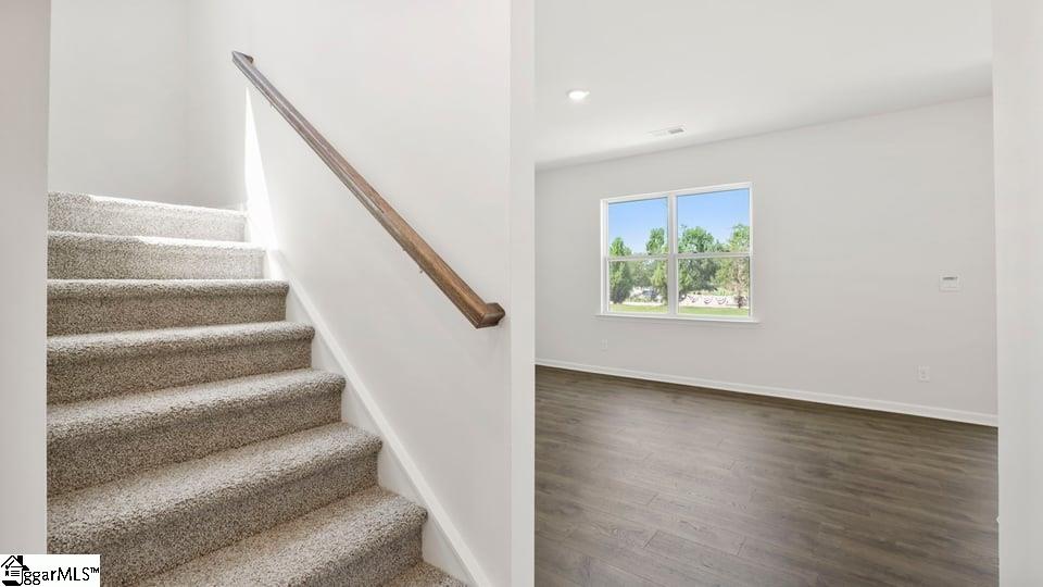 403 Boxbury Way Fountain Inn, SC 29644