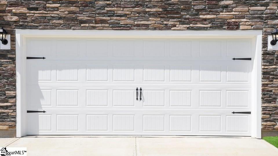 403 Boxbury Way Fountain Inn, SC 29644