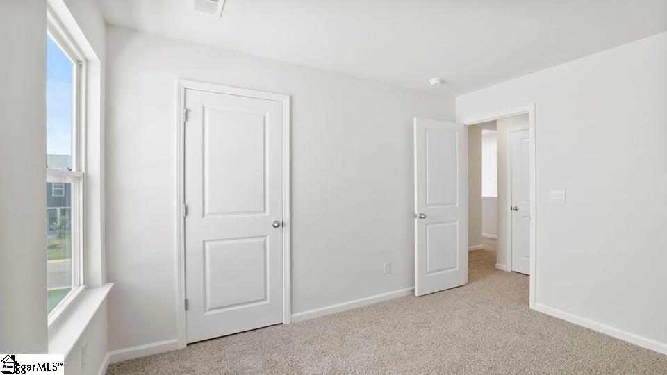 403 Boxbury Way Fountain Inn, SC 29644