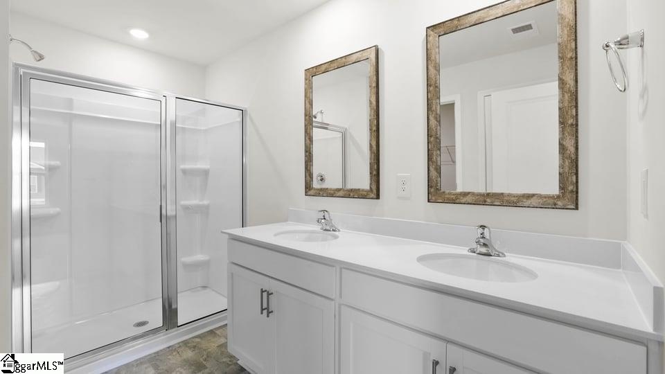 403 Boxbury Way Fountain Inn, SC 29644