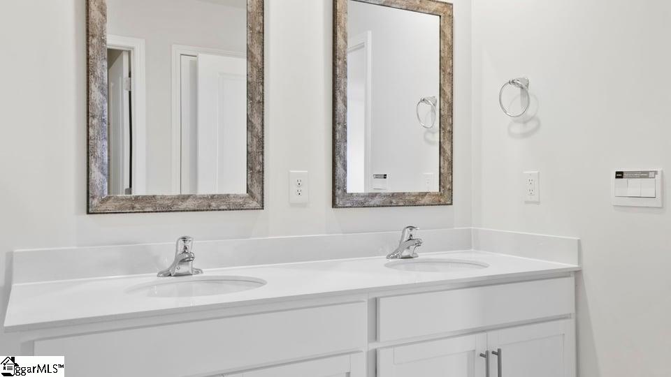 403 Boxbury Way Fountain Inn, SC 29644