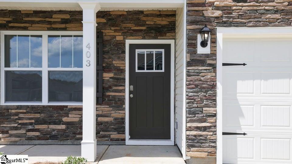 403 Boxbury Way Fountain Inn, SC 29644