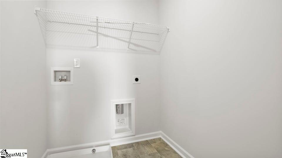 403 Boxbury Way Fountain Inn, SC 29644